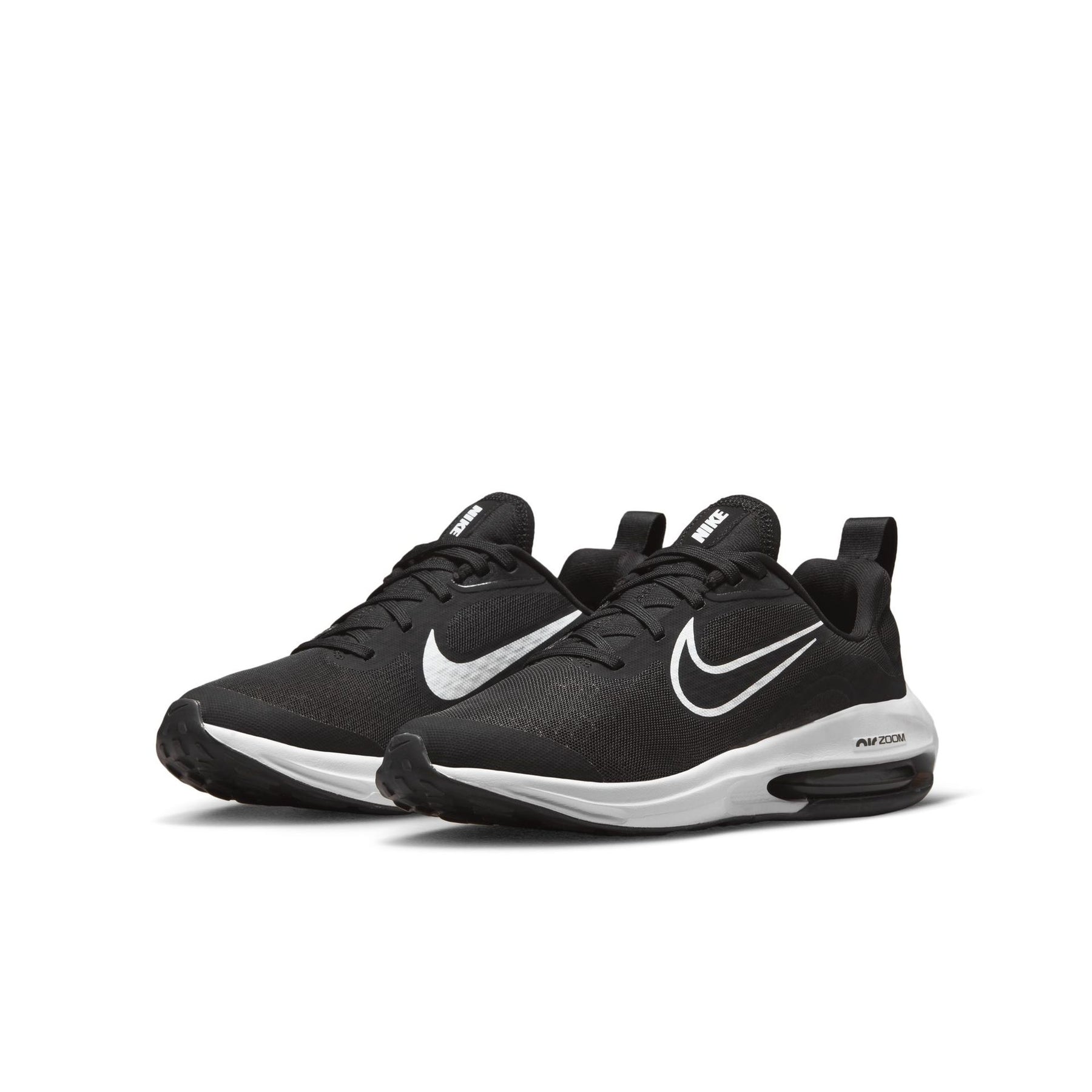 Giày Thể Thao Chạy Bộ Trẻ Em Unisex Nike Air Zoom Arcadia 2 (Gs)