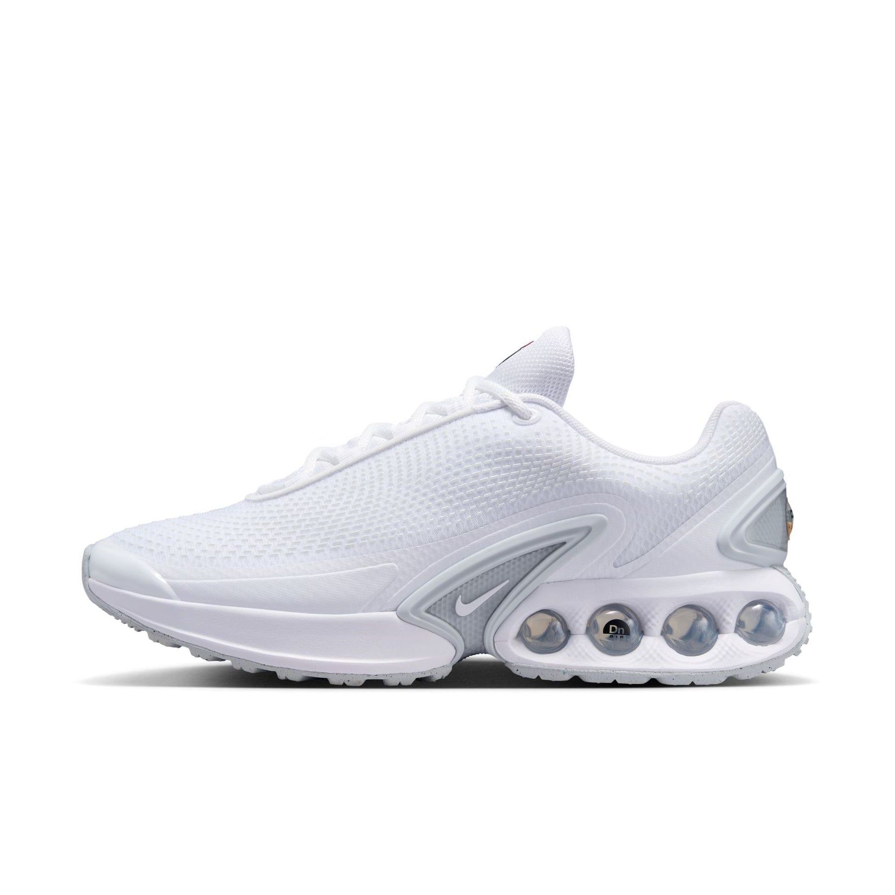 Giày Thể Thao Thời Trang Nam Nike Air Max Dn