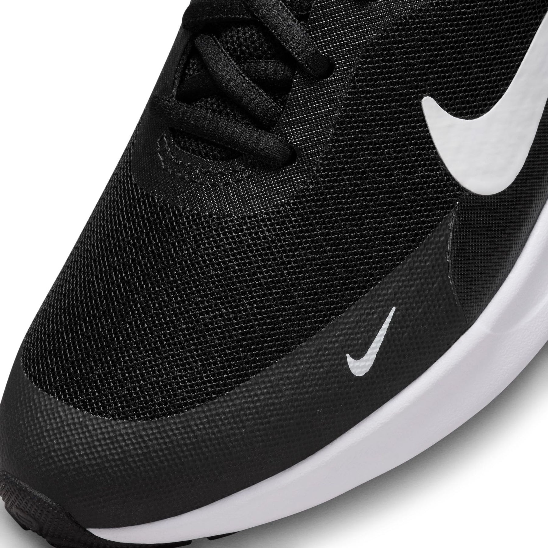 Giày Thể Thao Chạy Bộ Trẻ Em Unisex Nike Nike Revolution 7 (Gs)