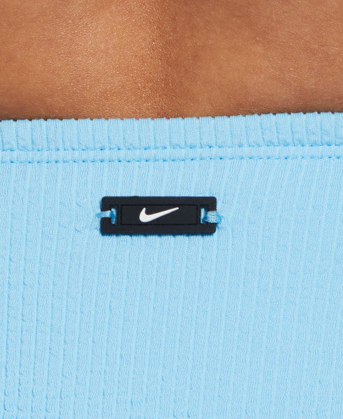 Quần Bơi Thể Thao Nữ NIKE SWIM Nike Elevated Essential High Waist Bottom