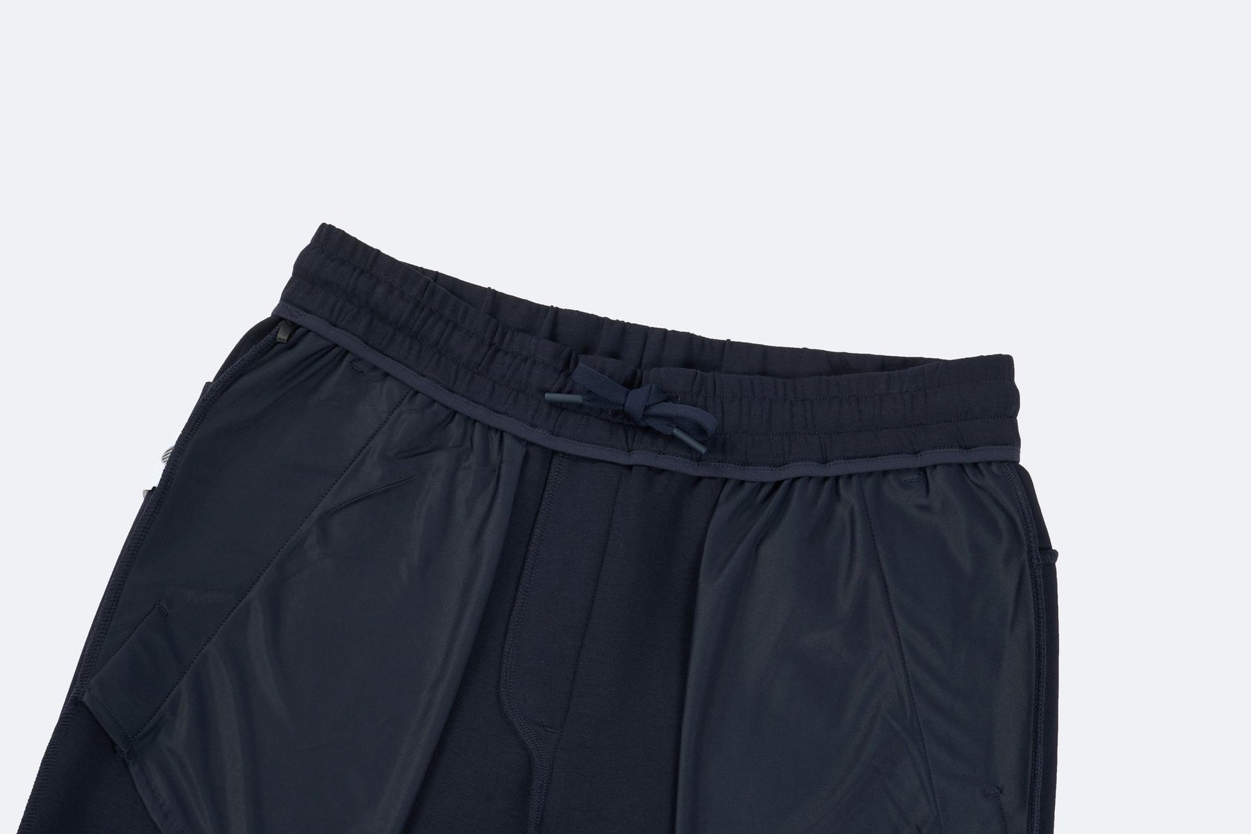 Quần Dài Thể Thao Thời Trang Nam Kswiss Knit Pants