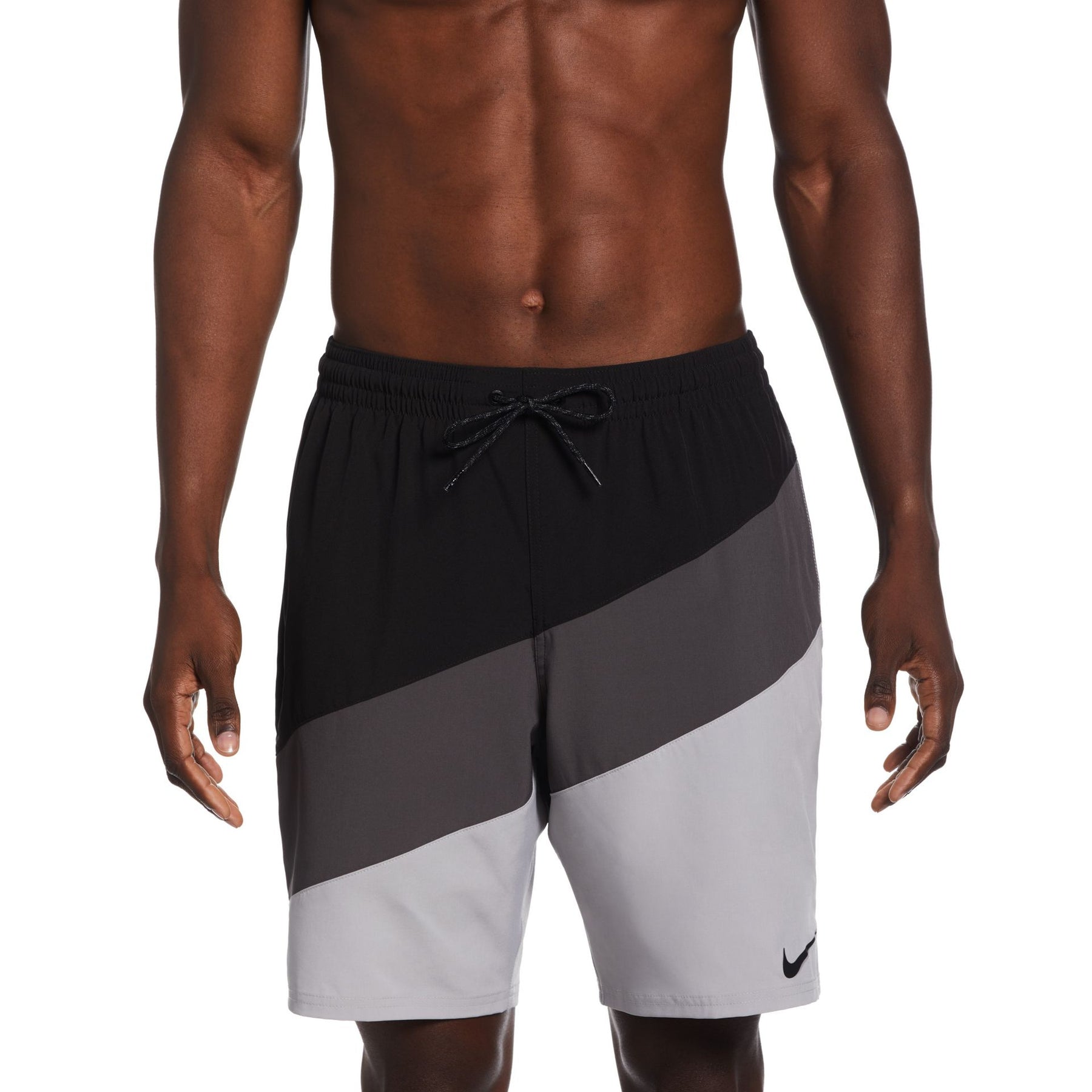 Quần Bơi Thể Thao Nam Nike Swim 9" Volley Short