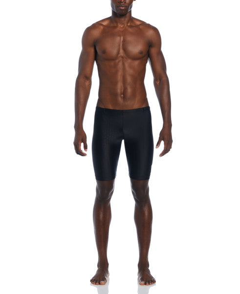 Quần Bơi Thể Thao Nam Nike Swim JAMMER