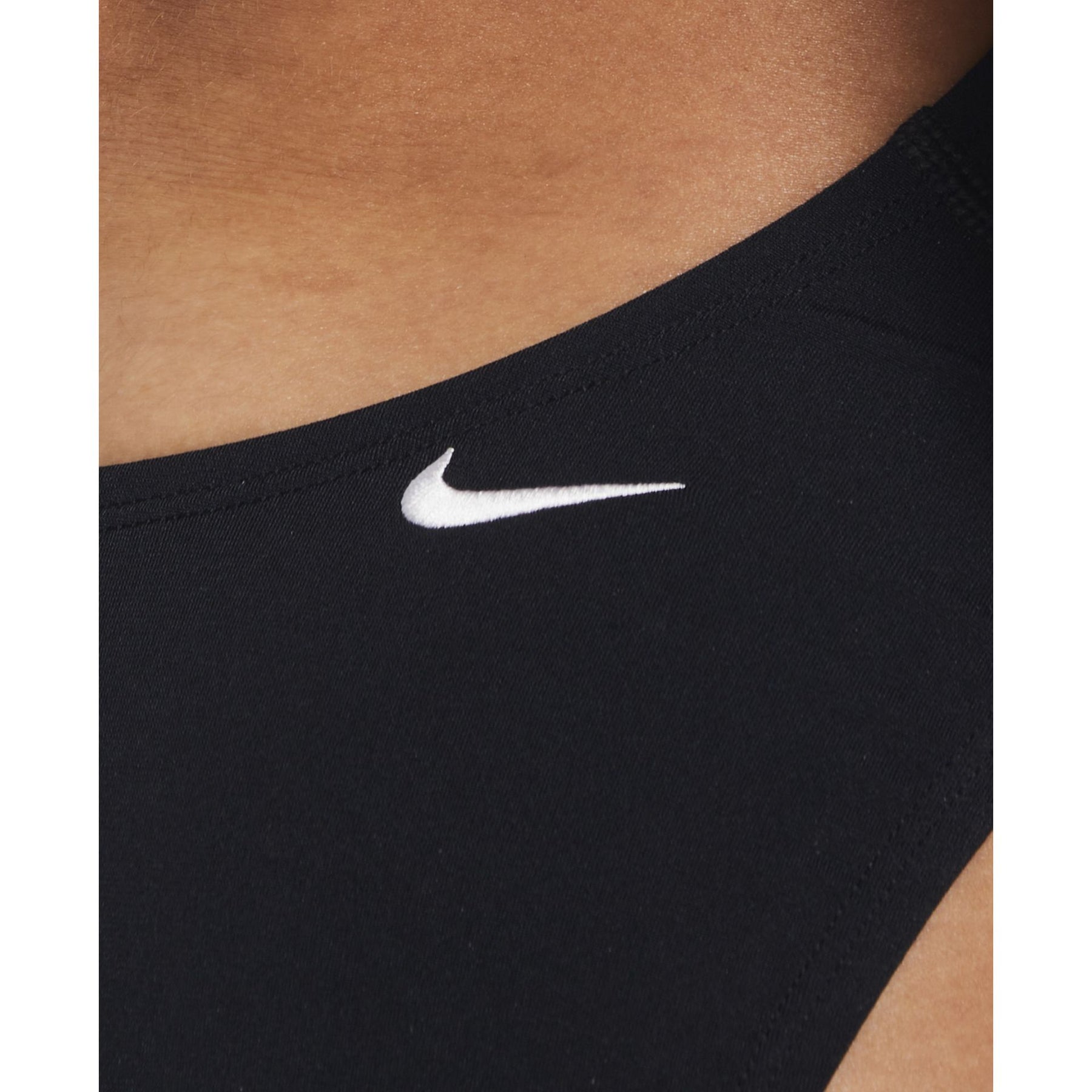 Đồ Bơi Thể Thao Một Mảnh Nữ Nike Swim Adjustable Crossback One Piece