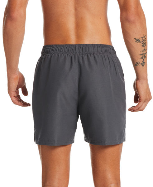 Quần Bơi Thể Thao Nam Nike Swim 5" VOLLEY SHORT