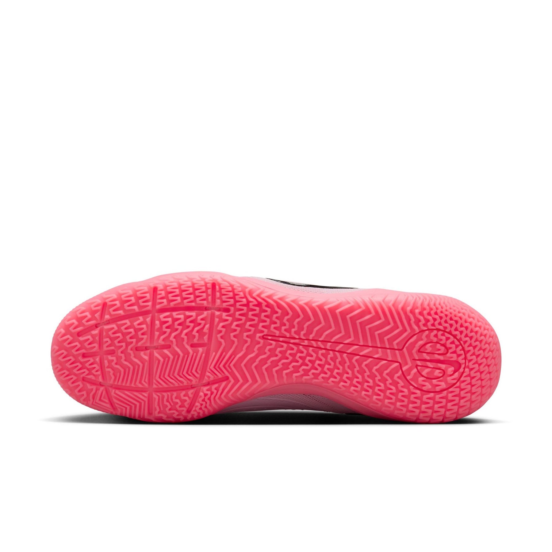 Giày Thể Thao Bóng Đá Sân Trong Nhà Nam Nike LEGEND 10 ACADEMY IC