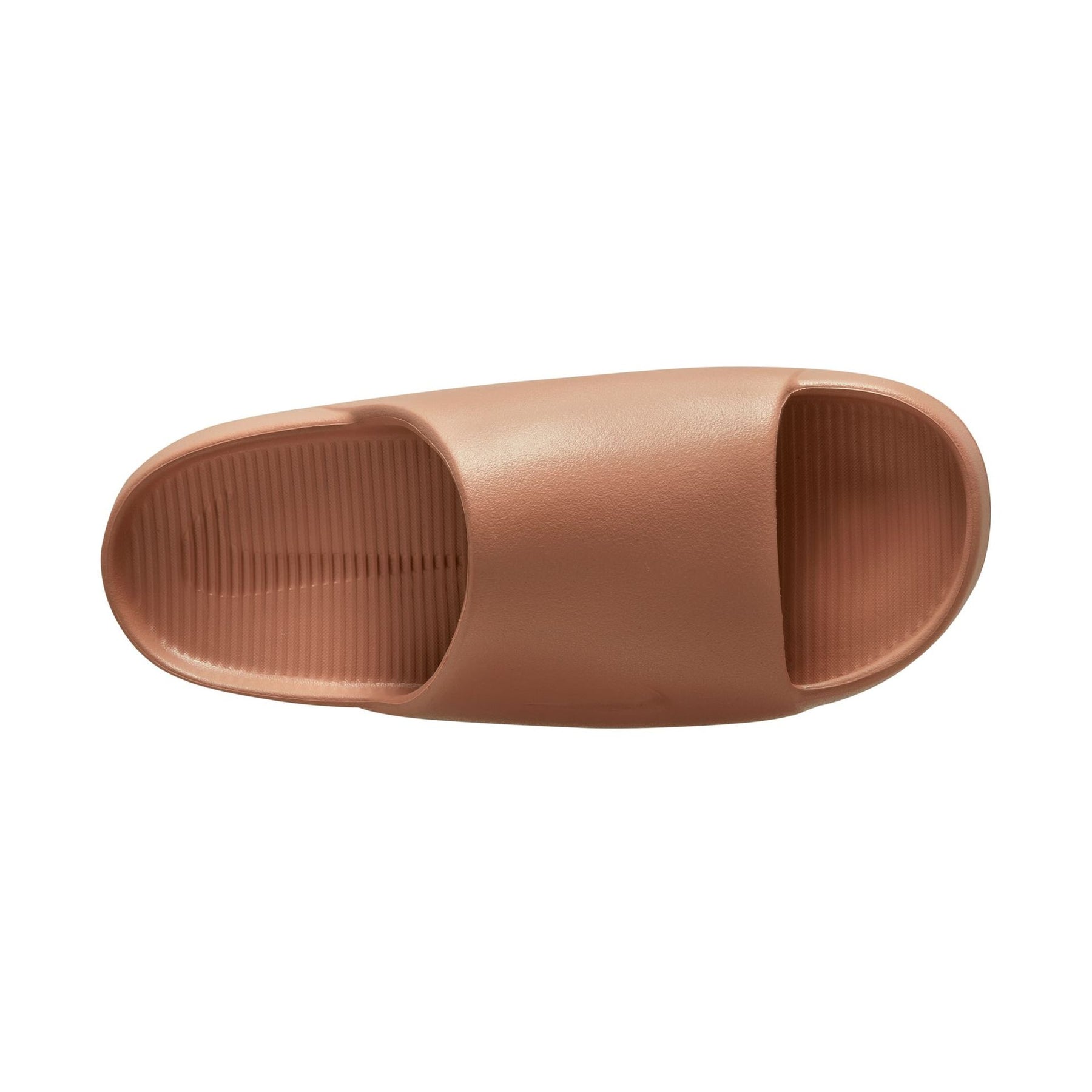 Dép Thể Thao Thời Trang Nữ Nike W Nike Calm Slide