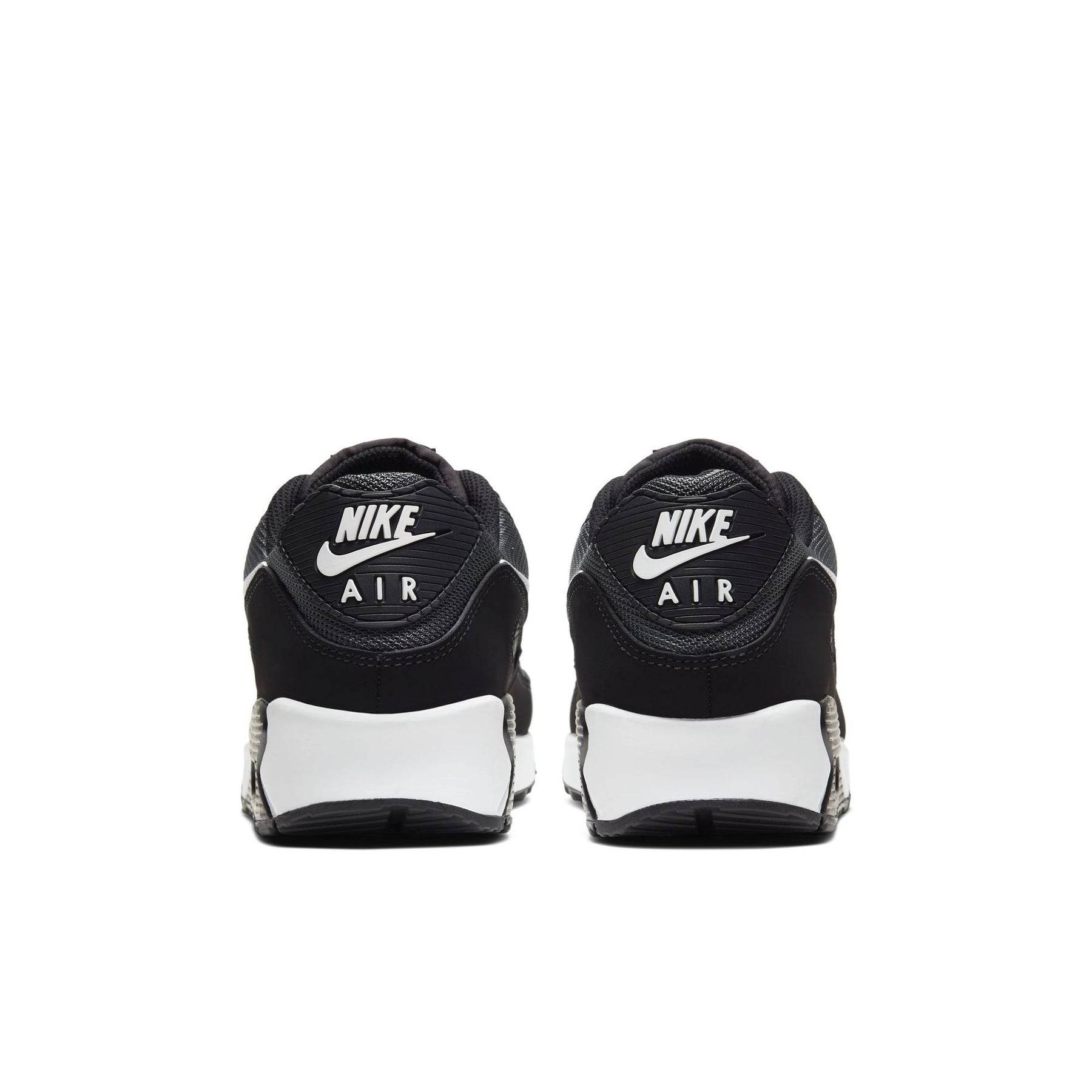 Giày Thể Thao Thời Trang Nam Nike Air Max 90