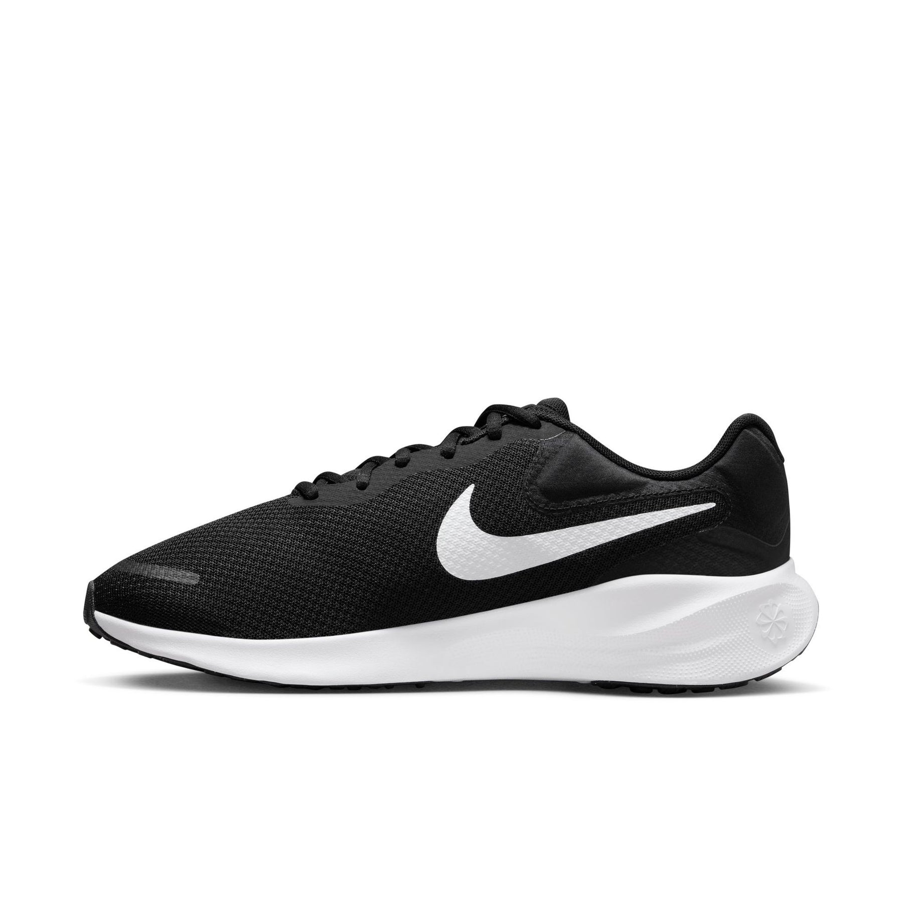 Giày Thể Thao Chạy Bộ Nam Nike Nike Revolution 7 Wide