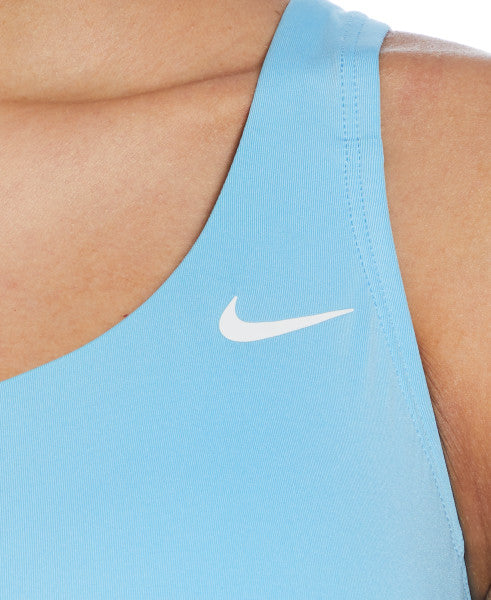 Đồ Bơi Thể Thao một mảnh Nữ Nike Swim U-BACK ONE PIECE