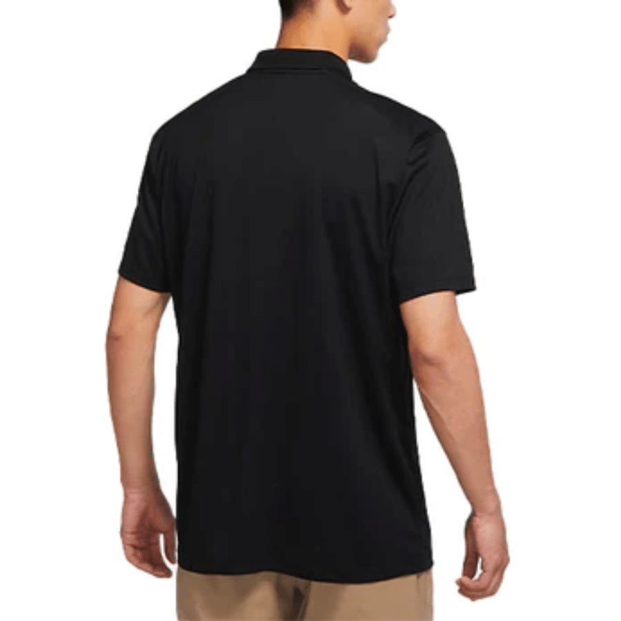Áo Polo tay ngắn Golf Nam AS M NK DF VCTRY SOLID POLO