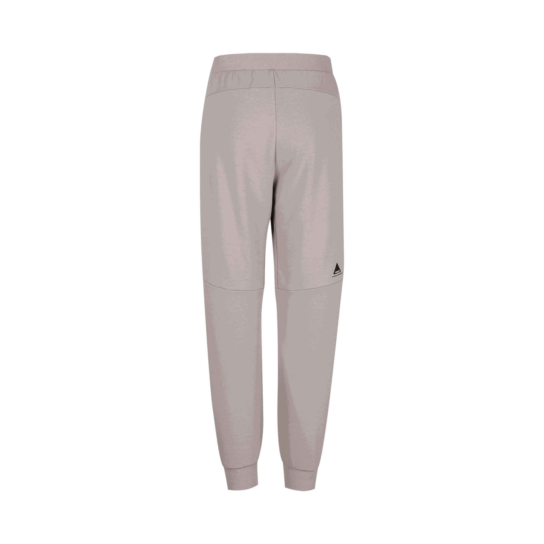 Quần Thể Thao Prospecs Nam Tm-Comfort Jogger Tr Mn-S231