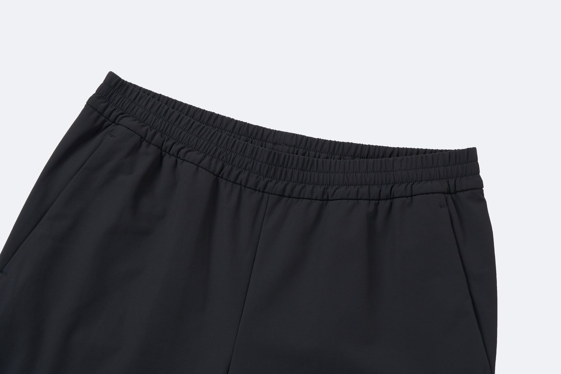 Quần Dài Thể Thao Thời Trang Nam K-Swiss Woven Pants