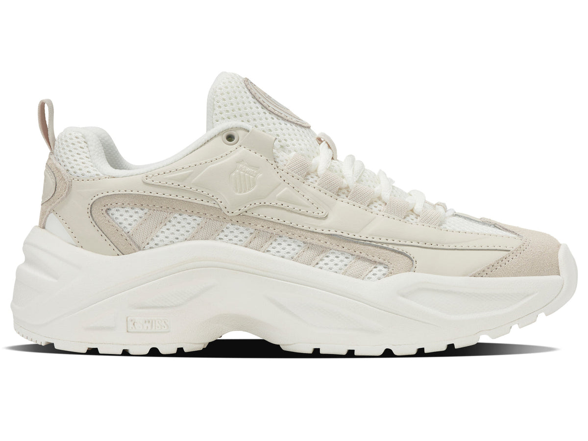 Giày Thể Thao Thời Trang Nữ K-Swiss Marina