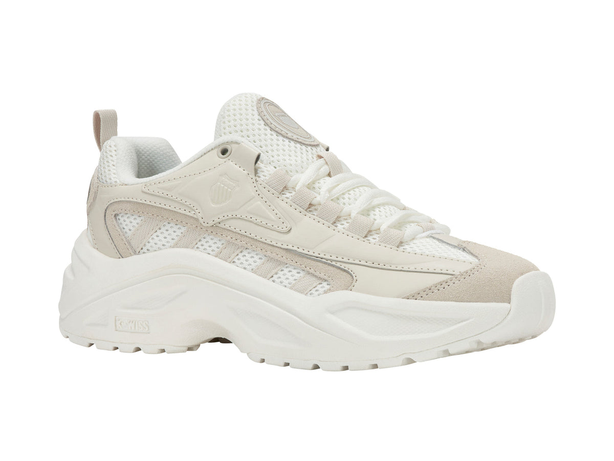 Giày Thể Thao Thời Trang Nữ K-Swiss Marina