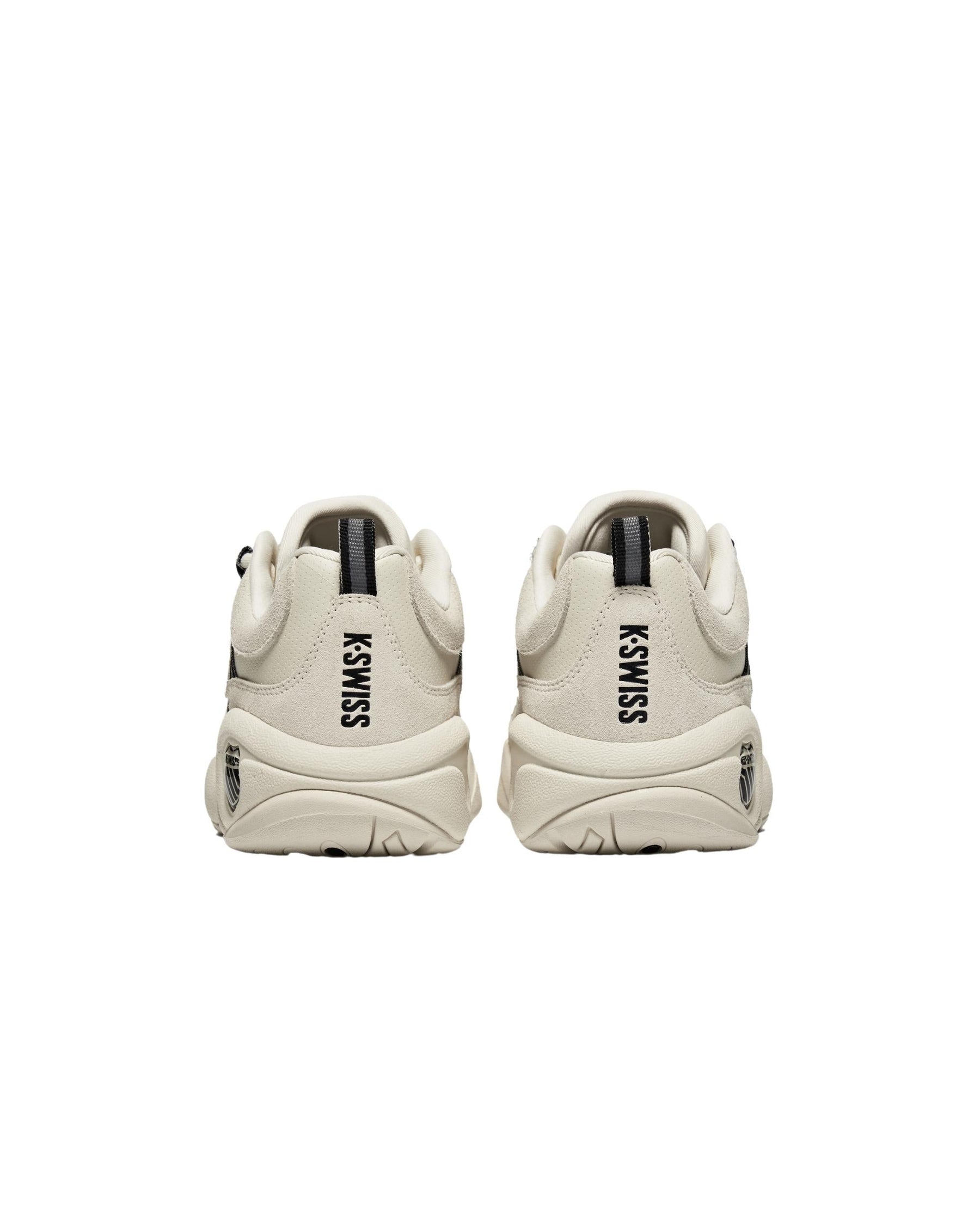 Giày Thể Thao Thời Trang Nữ K-Swiss Ascendor Og