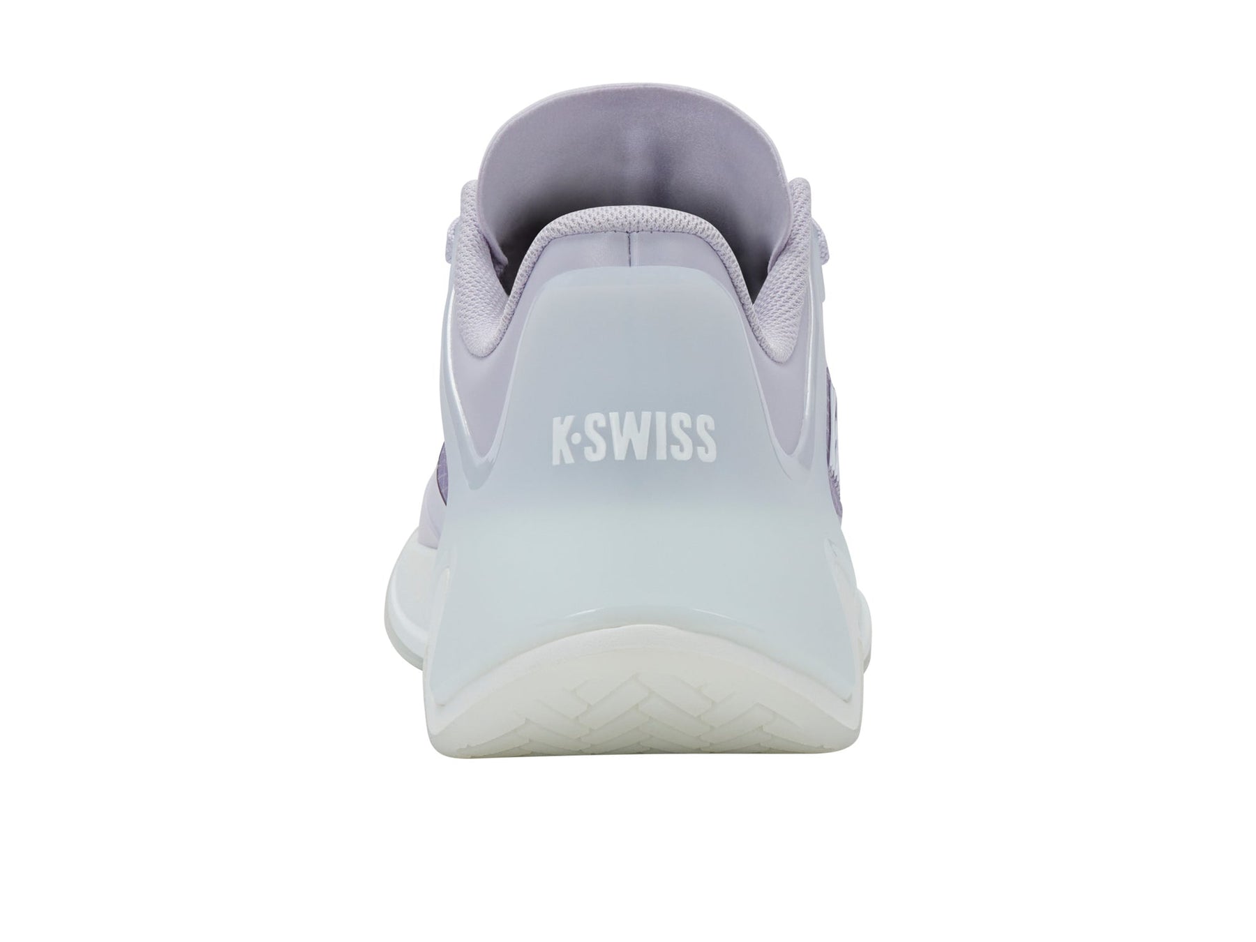 Giày thể thao QUẦN VỢT/PICKLEBALL NỮ K-SWISS K-FRAME PERFORMANCE