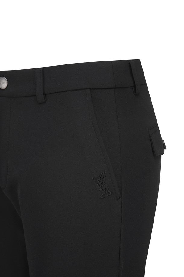 Quần Golf WAAC Nam Essential Pants