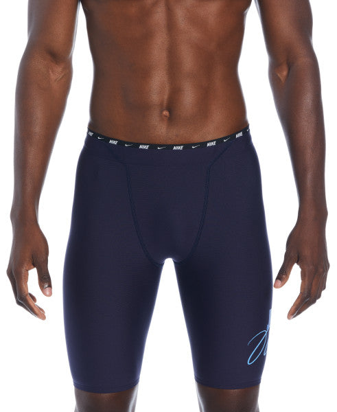 Quần Bơi Thể Thao Nam Nike Swim JAMMER