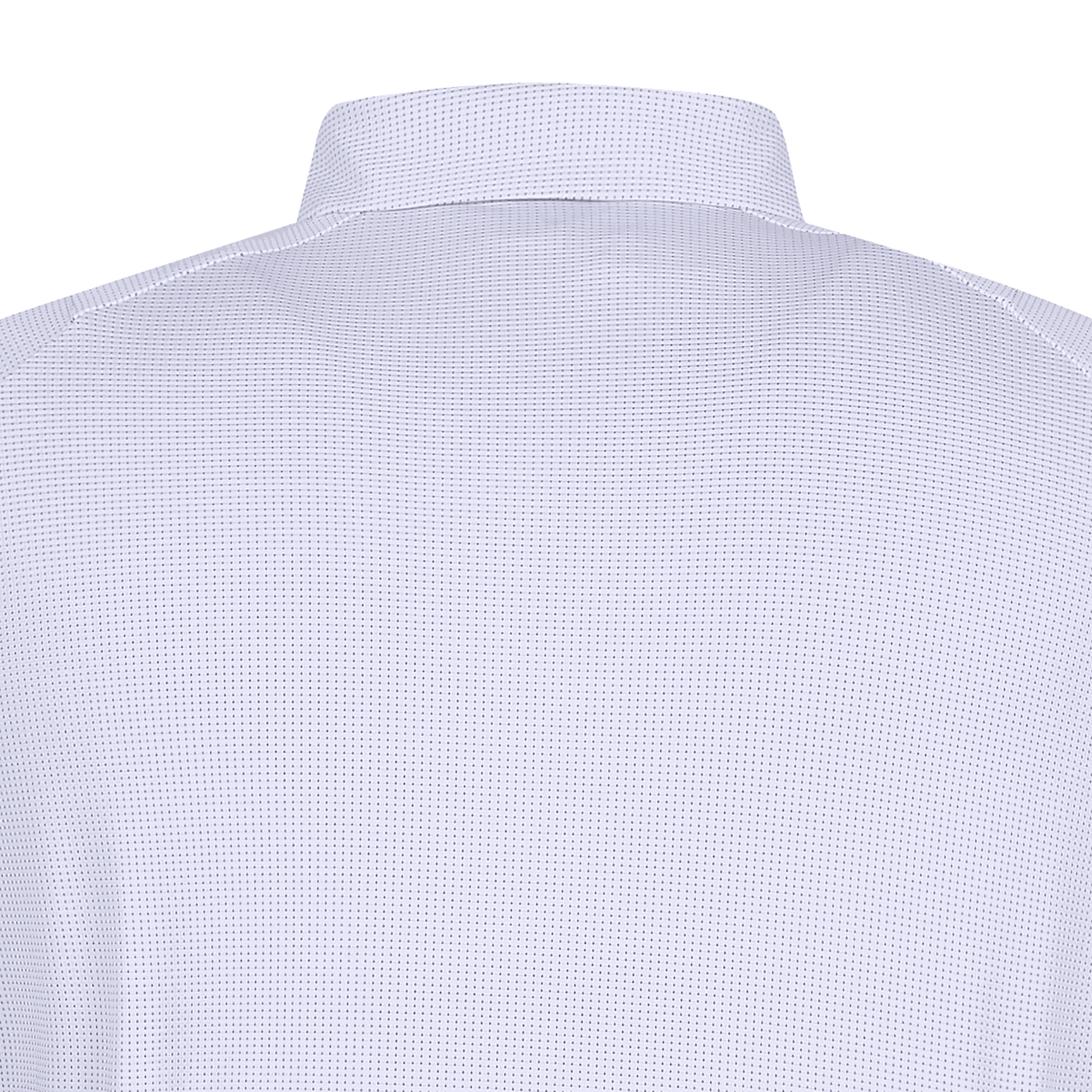 Áo Thể Thao Prospecs Nam Gm-Eurozone Dot Zeeri T-Shirt M-M441