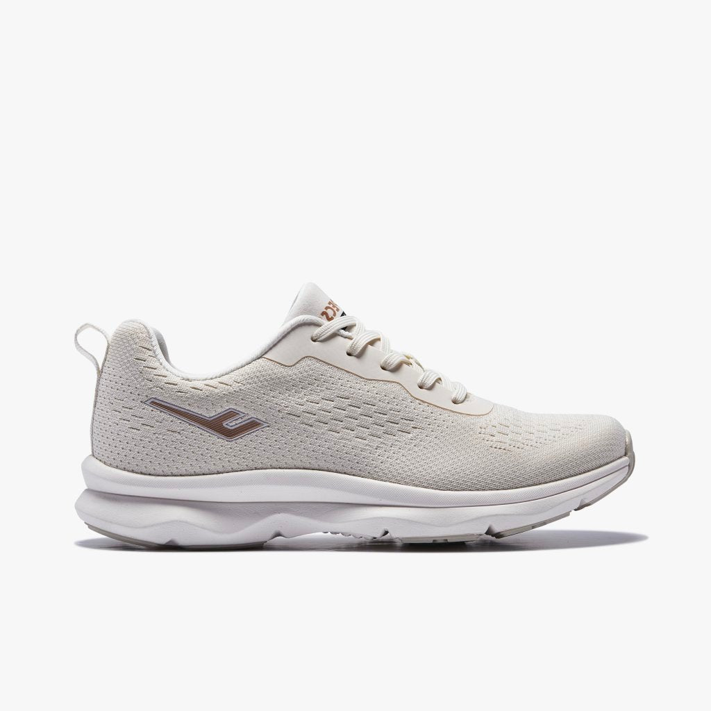 Giày Thể Thao Prospecs Unisex Easy Fit 311