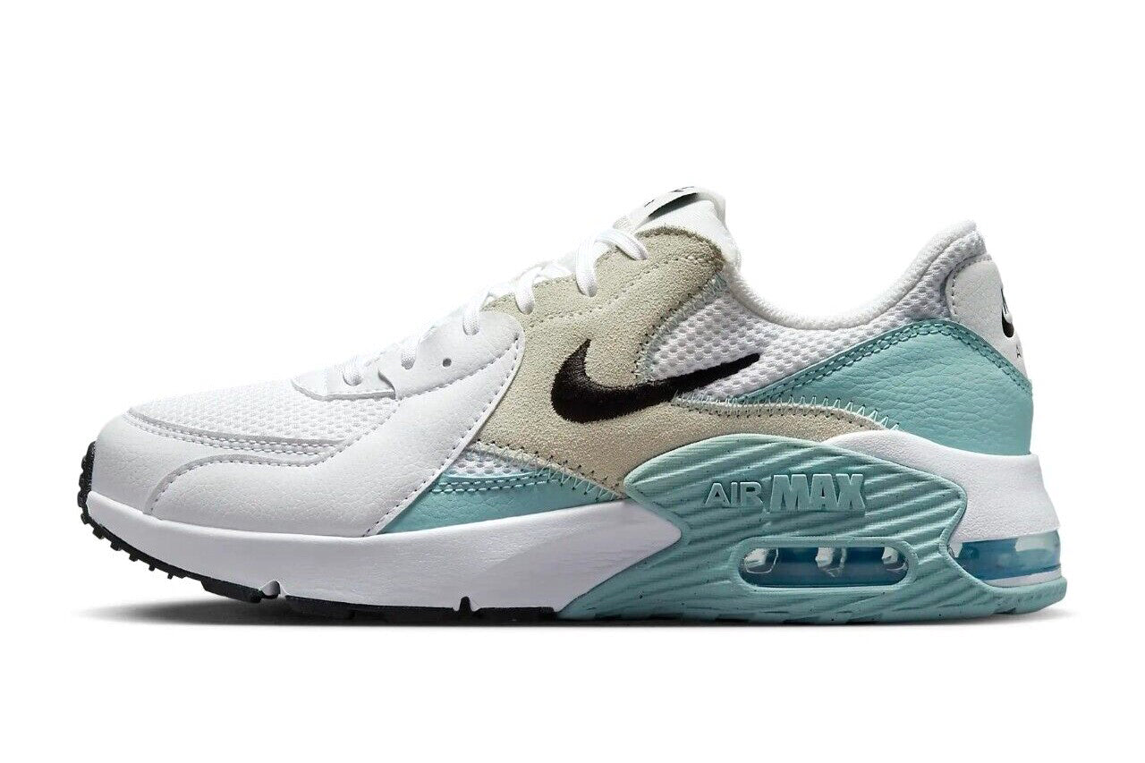 Giày Thể Thao Thời Trang Nữ NIKE Air Max Excee