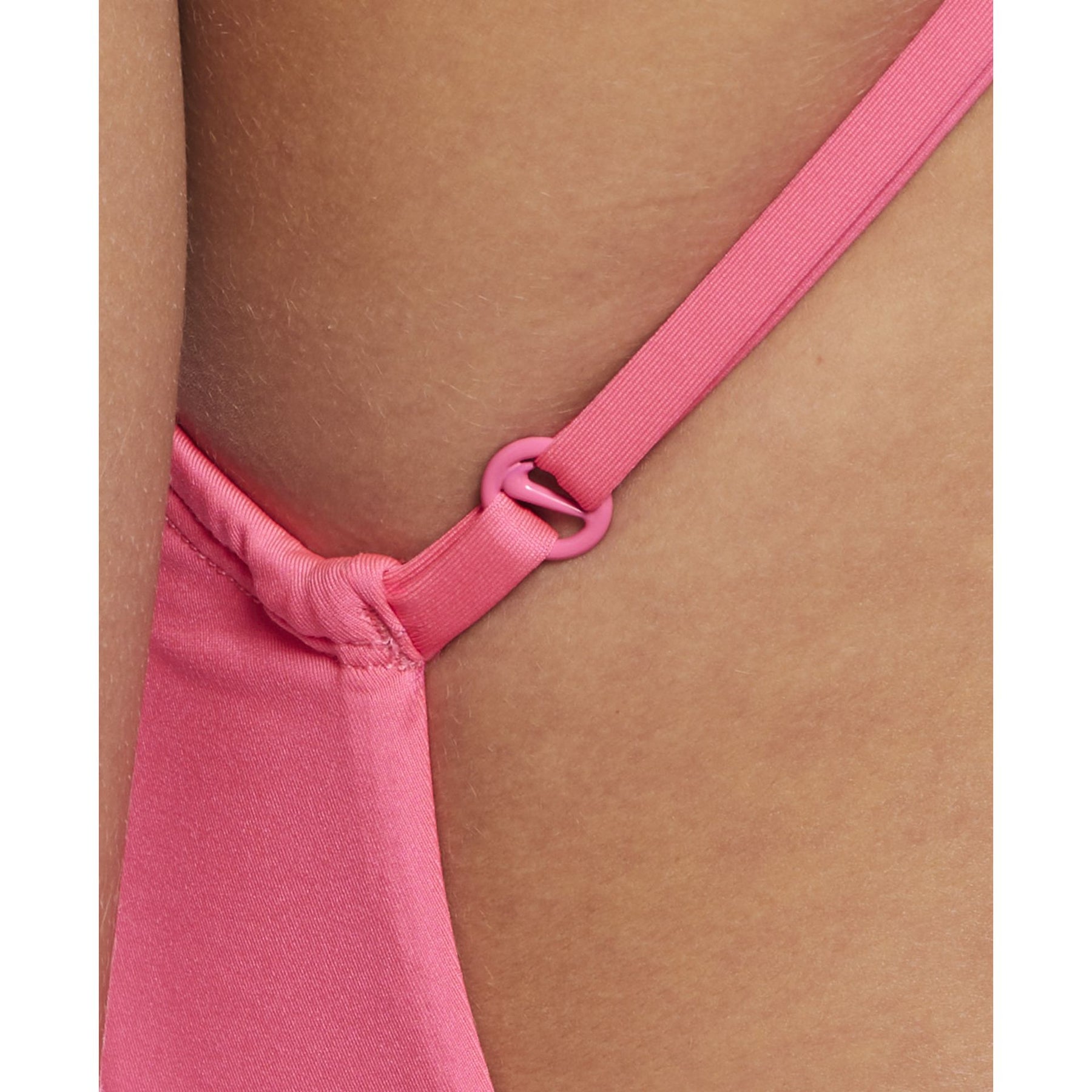 Đồ Bơi Thể Thao Một Mảnh Nữ Nike Swim Crossback One Piece