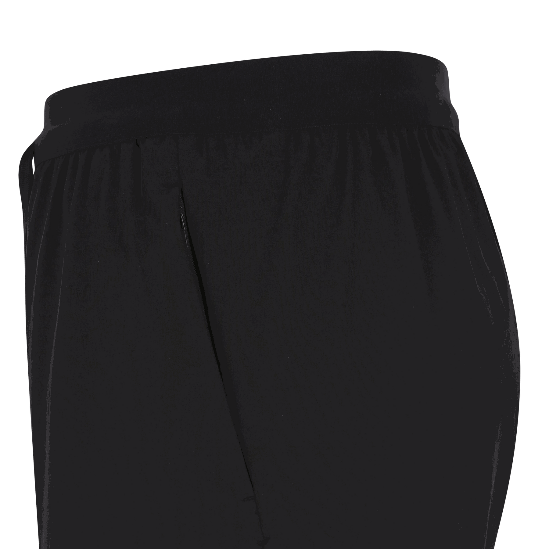 Quần Thể Thao Prospecs Nam Tm-Clean 5-Quarter Shorts Mh-M421