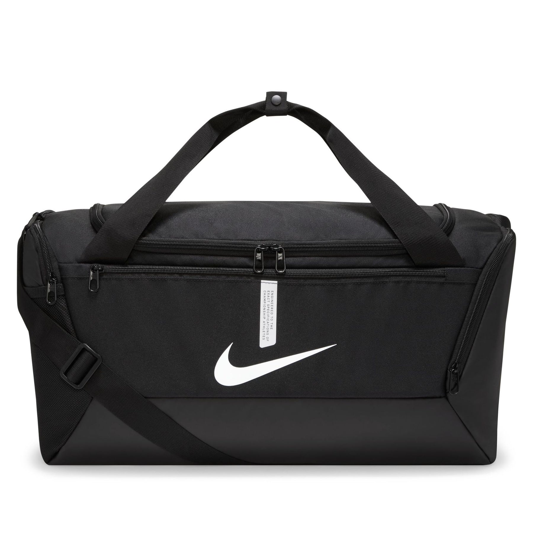 Túi Thể Thao Unisex Nike Nk Acdmy Team S Duff
