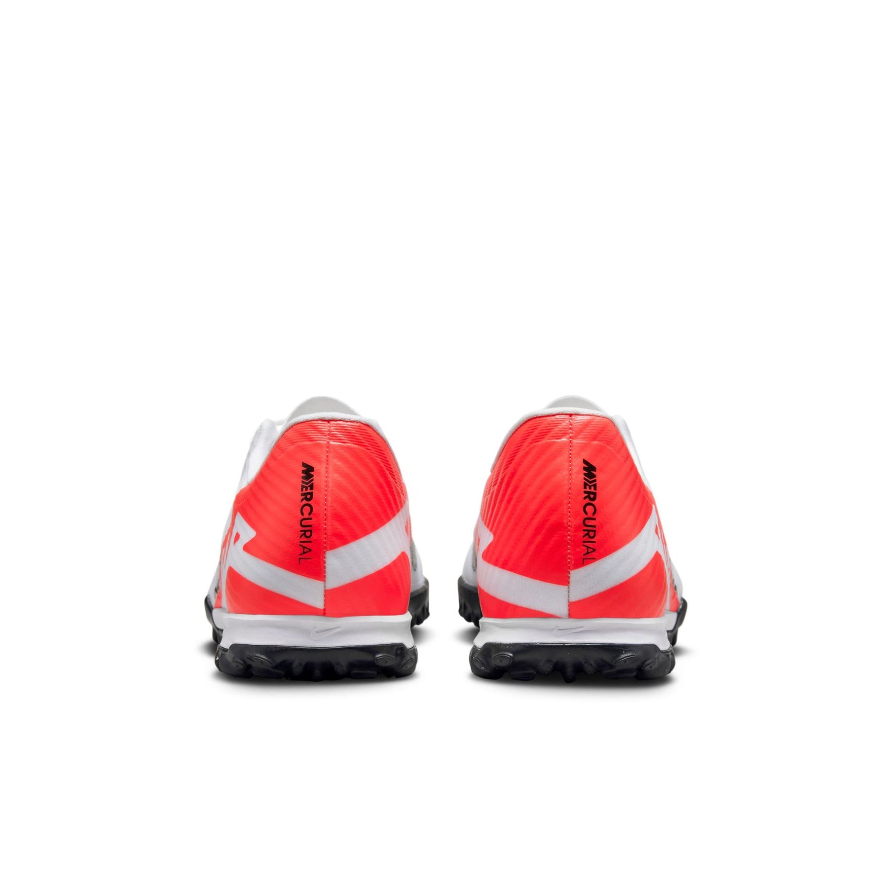 Giày Thể Thao Bóng Đá Sân Cỏ Nhân Tạo Nam Nike ZOOM VAPOR 15 ACADEMY TF