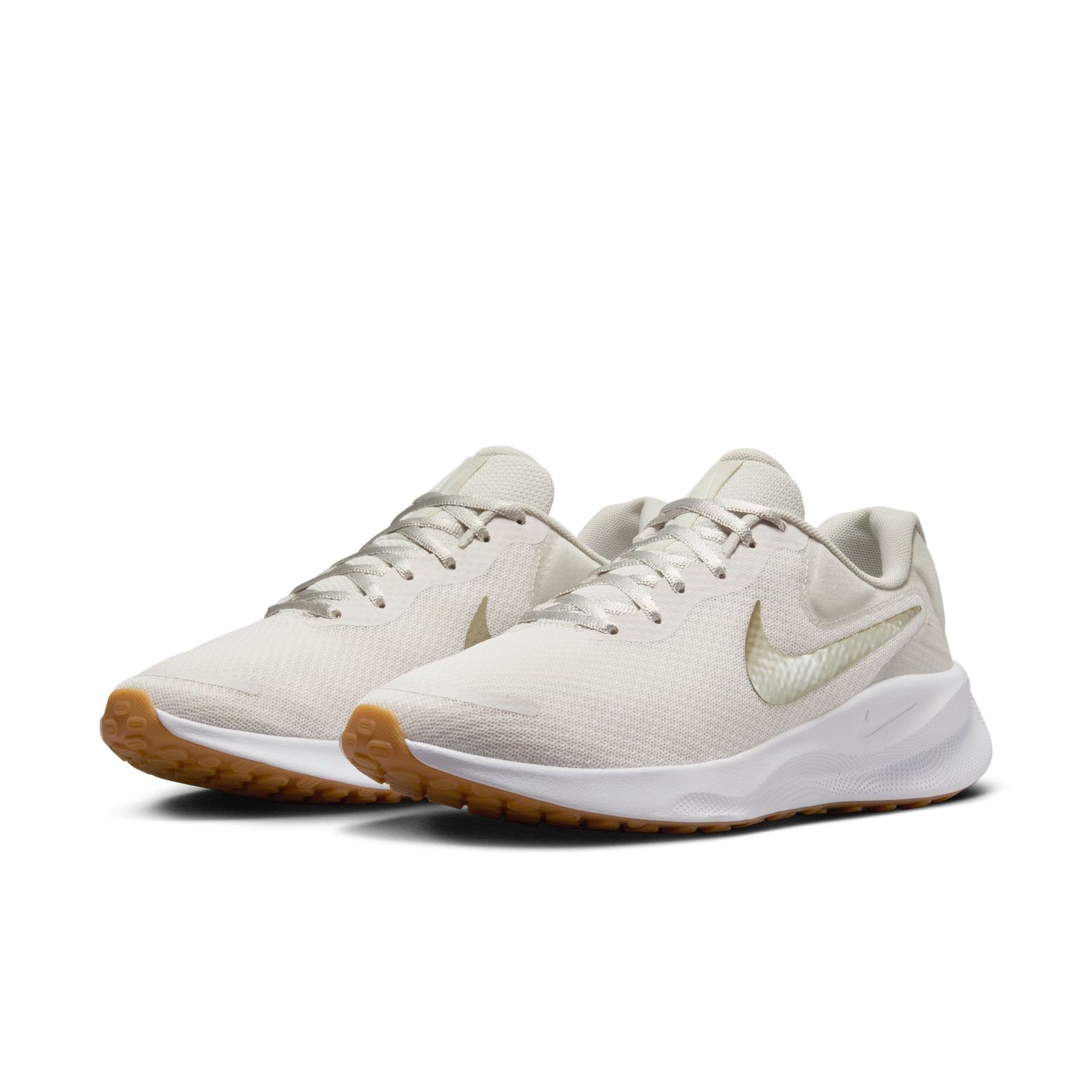 Giày Thể Thao Chạy Bộ Nữ Nike W Nike Revolution 7