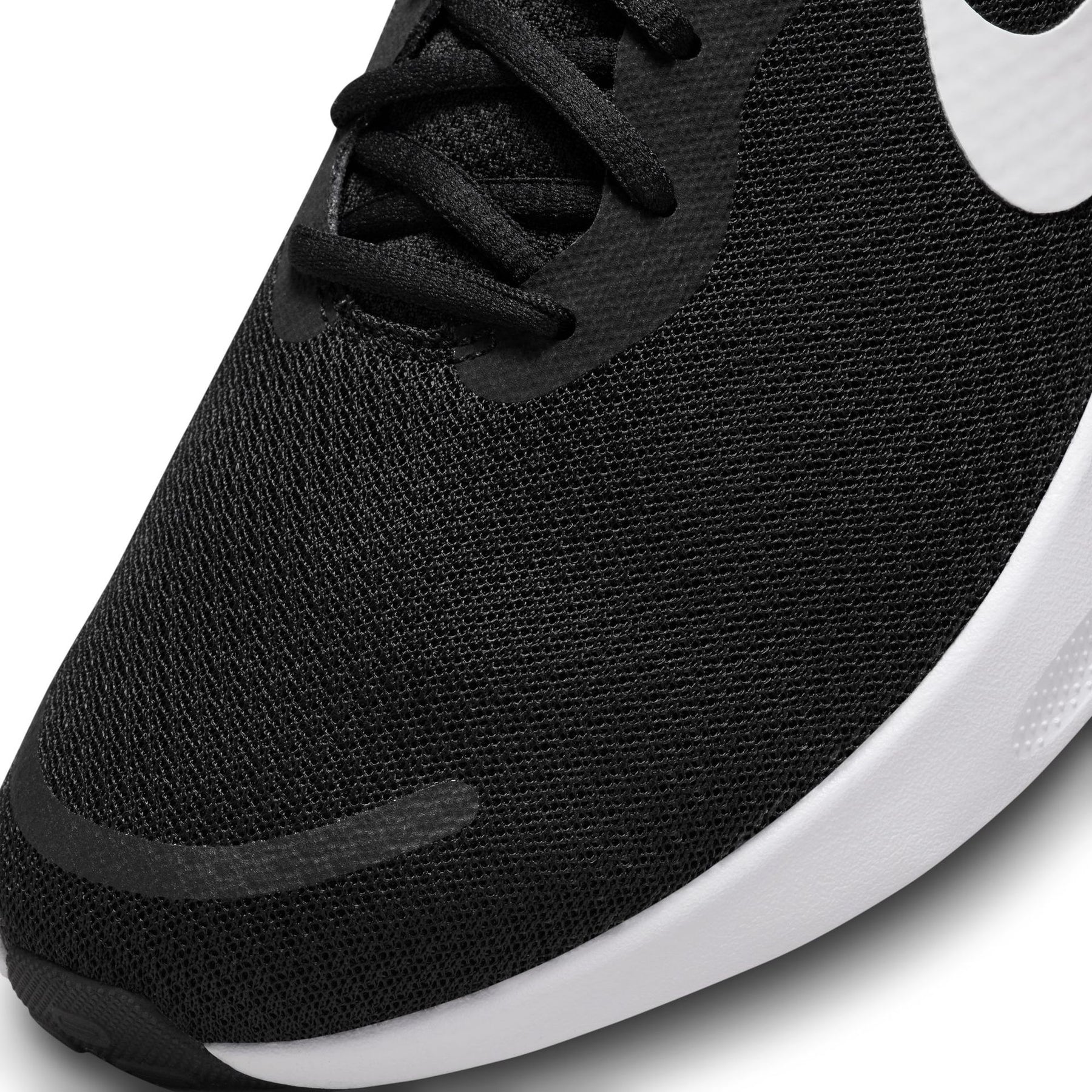 Giày Thể Thao Chạy Bộ Nam Nike Nike Revolution 7 Wide