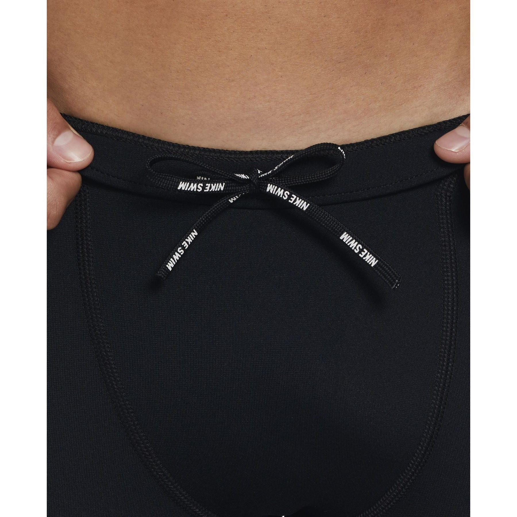 Quần Bơi Thể Thao Nam Nike Swim Jammer