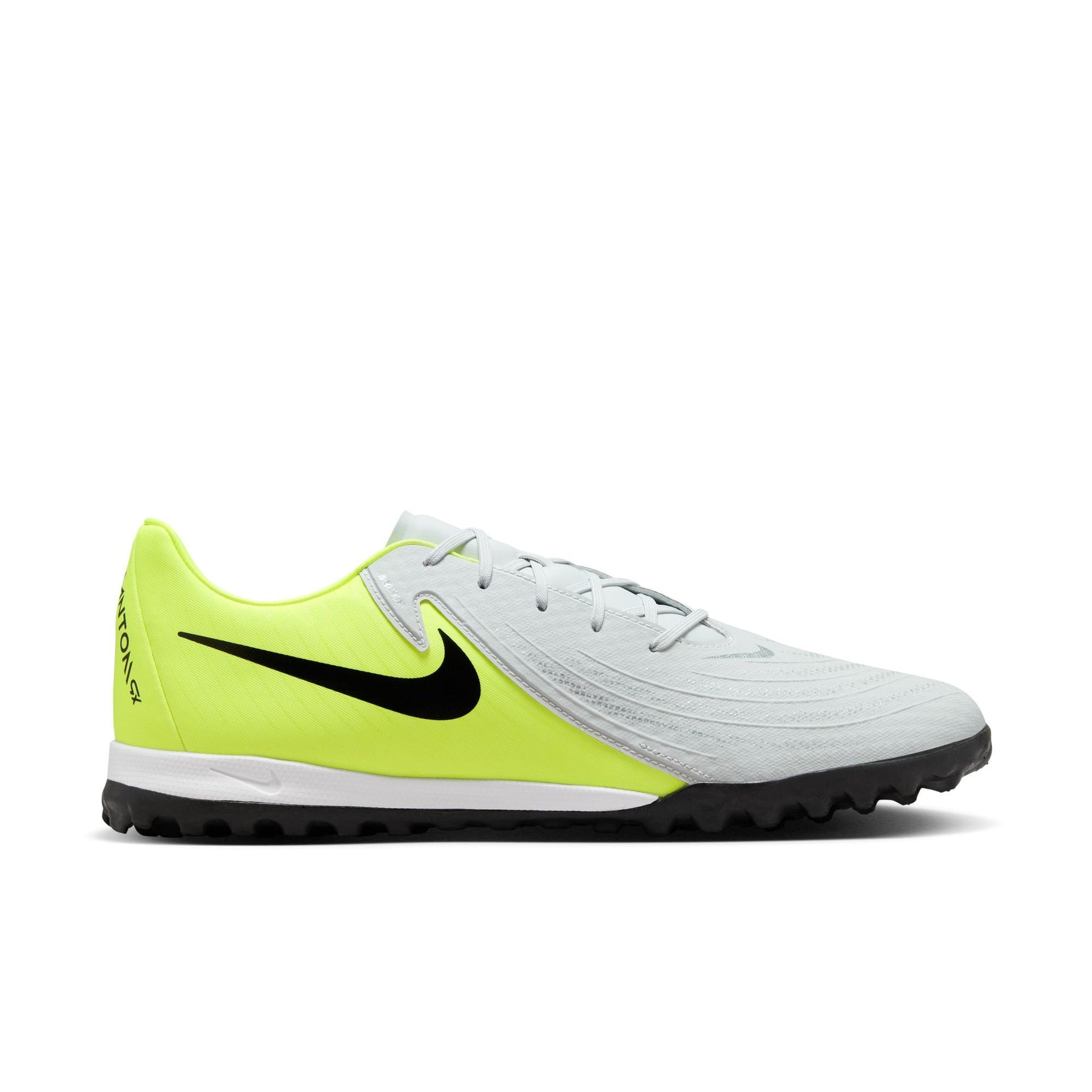 Giày Thể Thao Bóng Đá Sân Cỏ Nhân Tạo Nam Nike Phantom Gx Ii Academy Tf