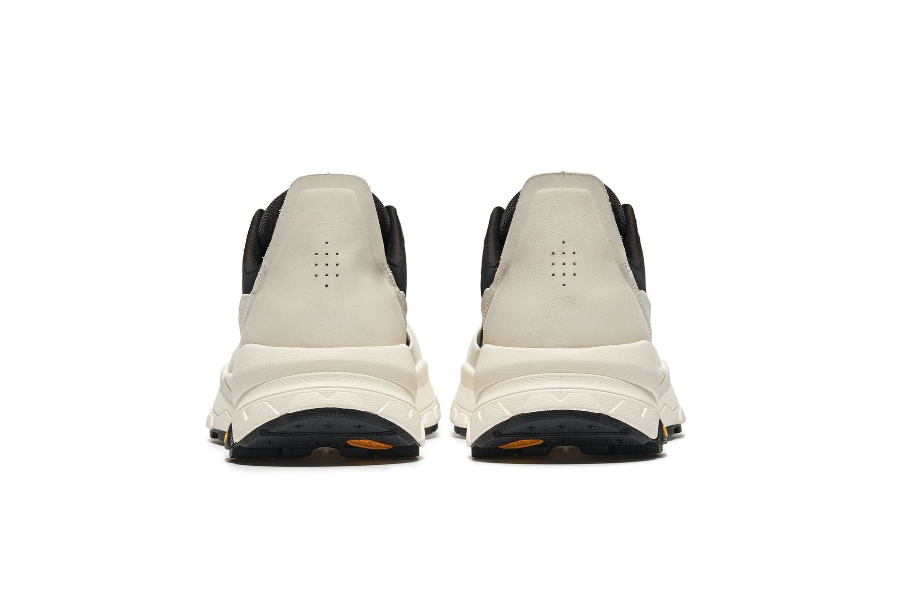 Giày Thể Thao Thời Trang Nam K-Swiss Eiger