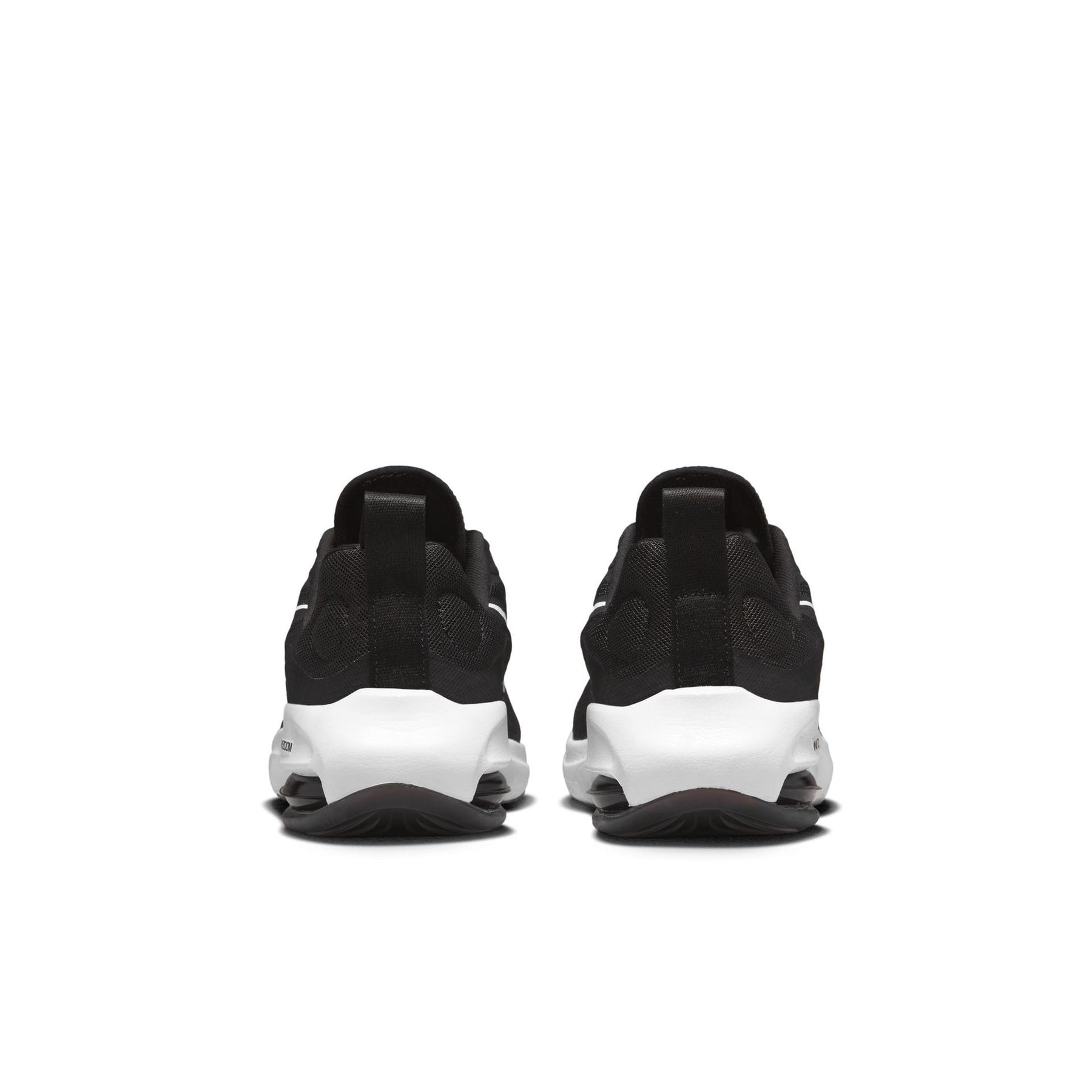 Giày Thể Thao Chạy Bộ Trẻ Em Unisex Nike Air Zoom Arcadia 2 (Gs)