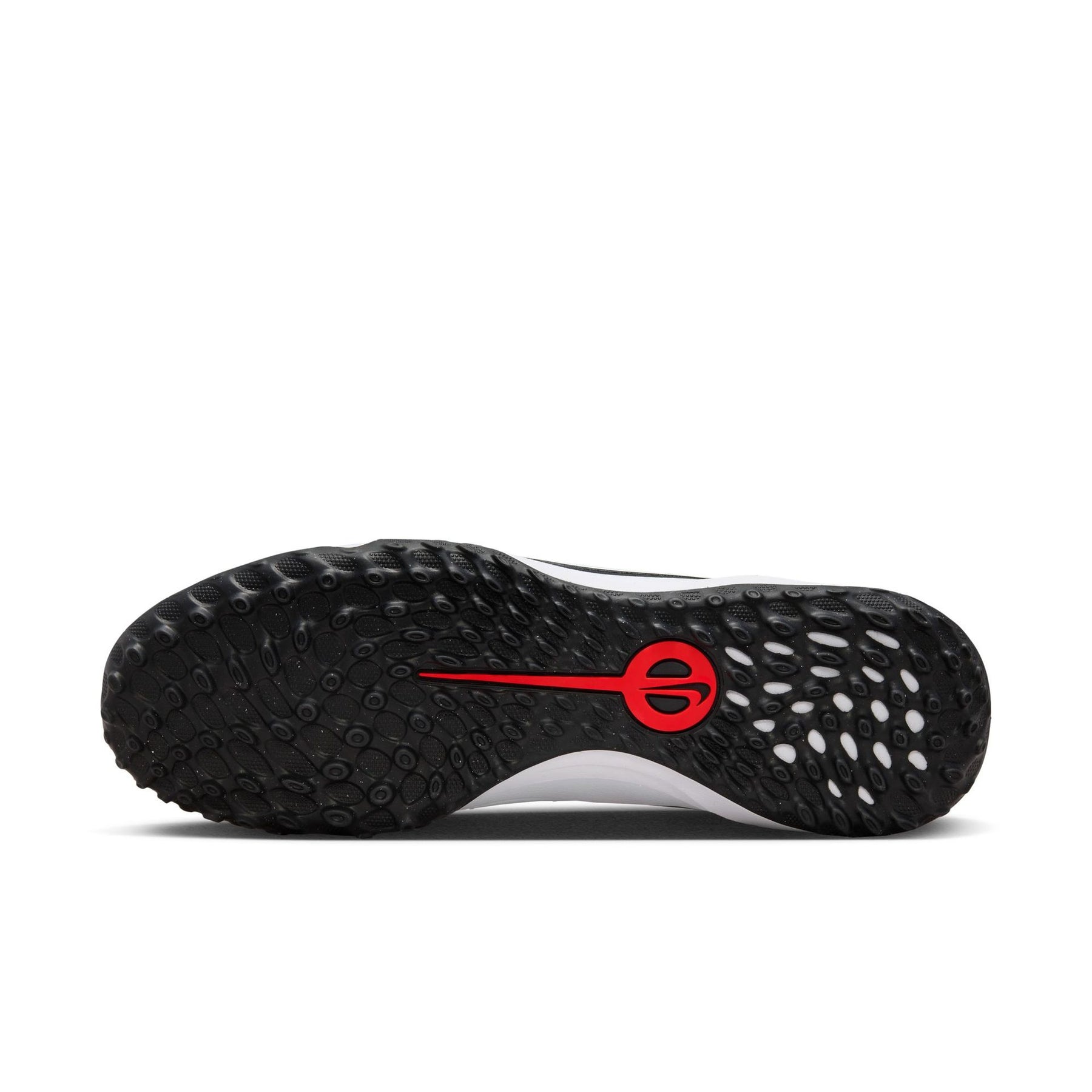 Giày Thể Thao Bóng Đá Sân Cỏ Nhân Tạo Nam Nike Tiempo Legend 10 Pro TF Ready
