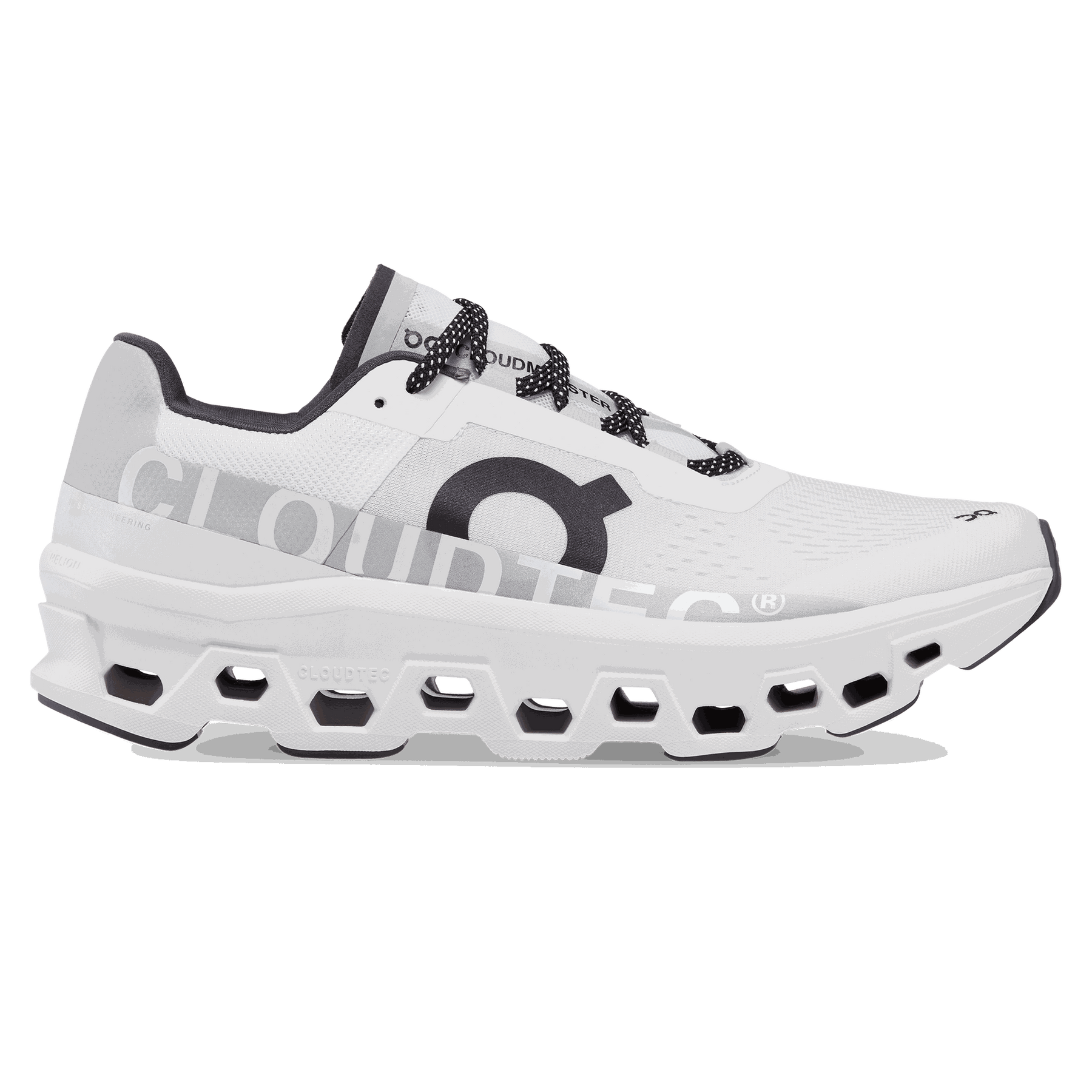 Giày Thể Thao chạy bộ nam ON RUNNING Cloudmonster