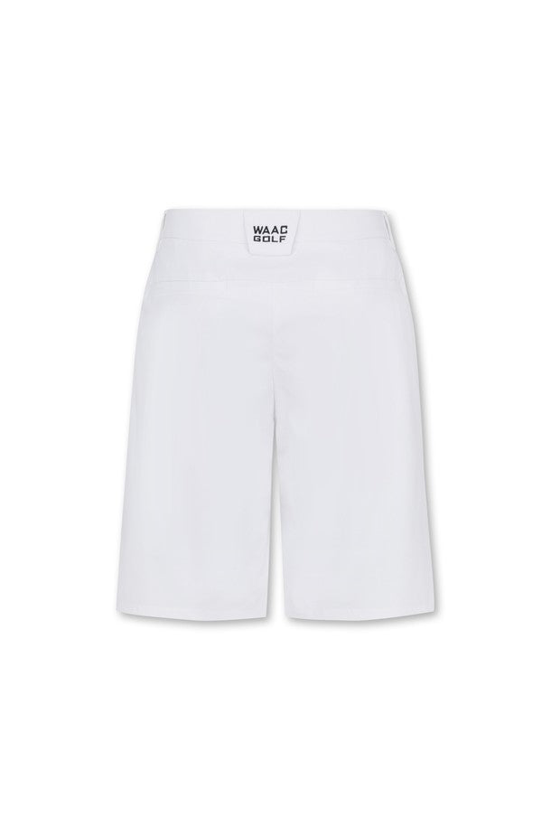 Quần Golf Ngắn WAAC Nam Cool Tricot Shorts