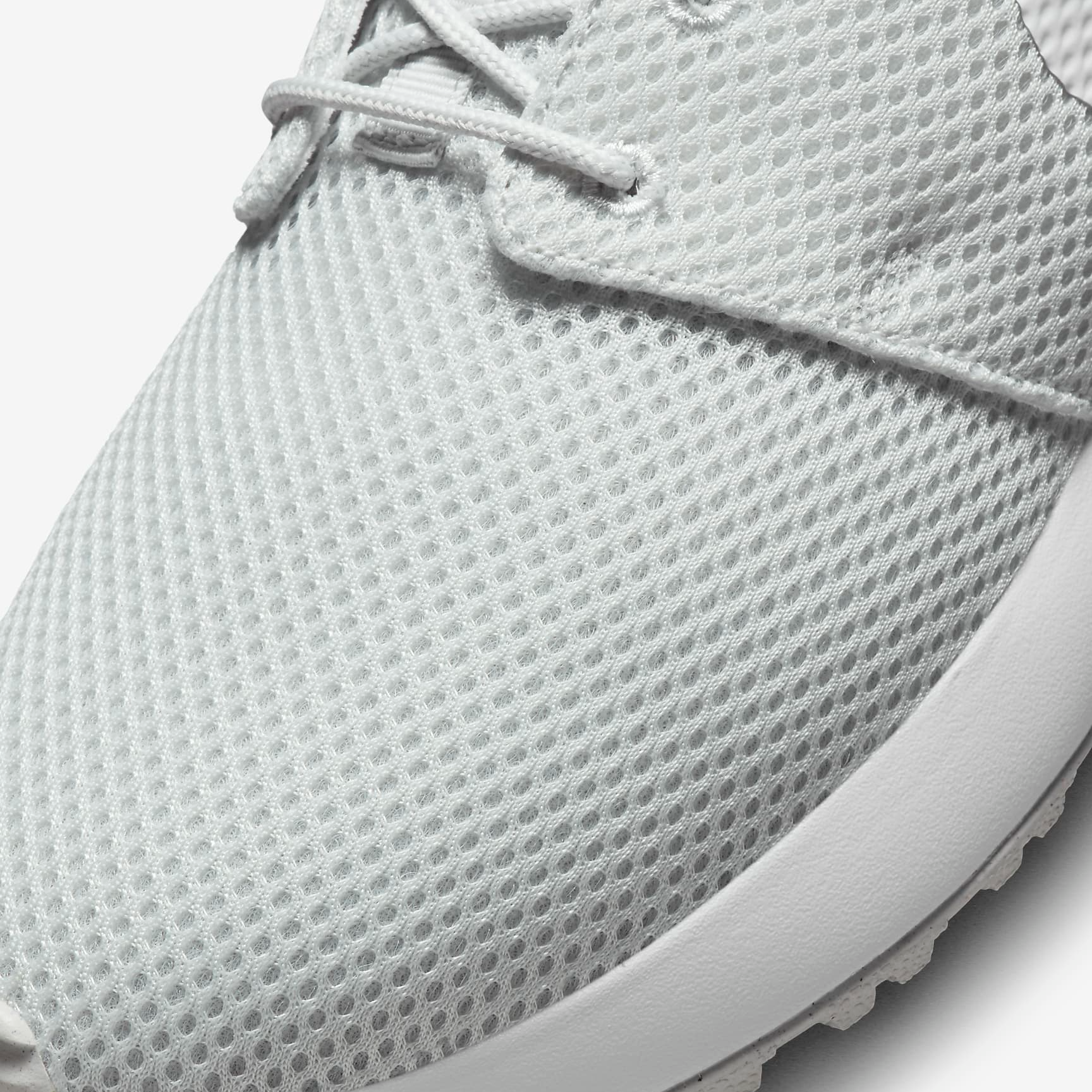 Giày Golf Nam Nike Roshe G Next Nature