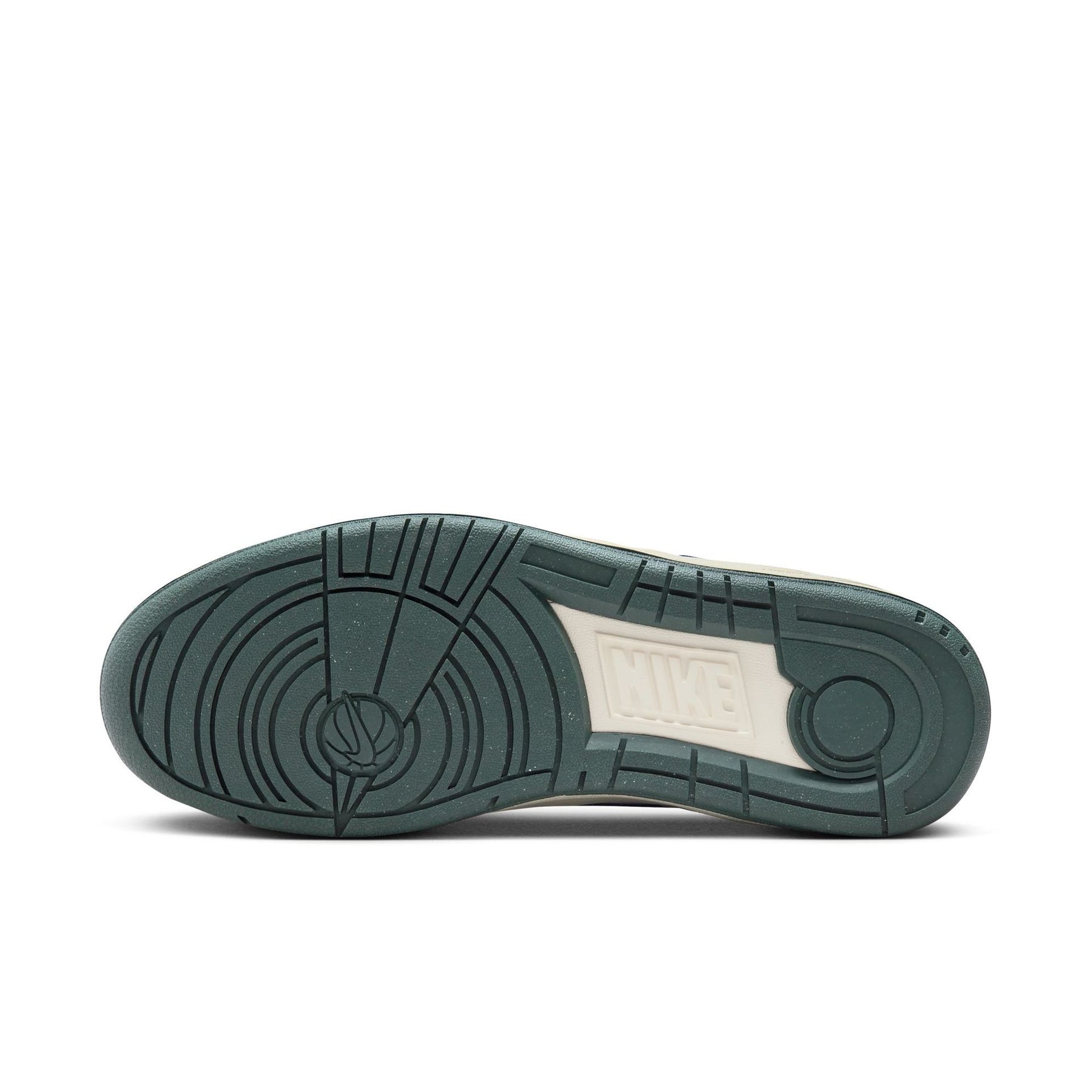 Giày Thể Thao Thời Trang Nam Nike Full Force Lo