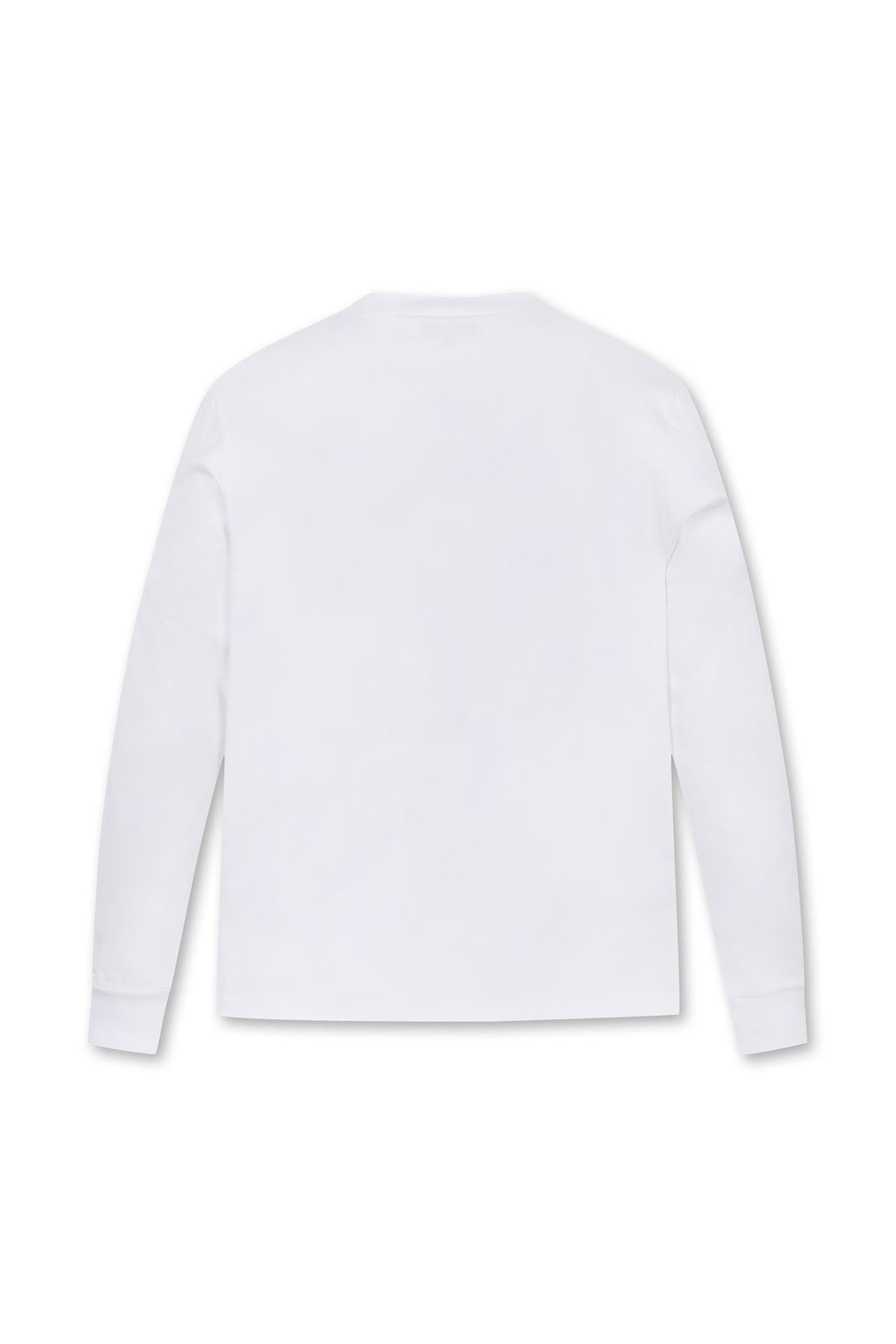 Áo Golf WAAC Nam Bucket Hat Waacky Mock neck Top