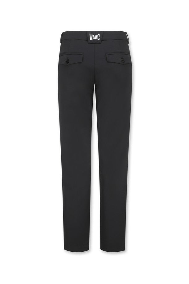 Quần Golf WAAC Nam Essential Pants