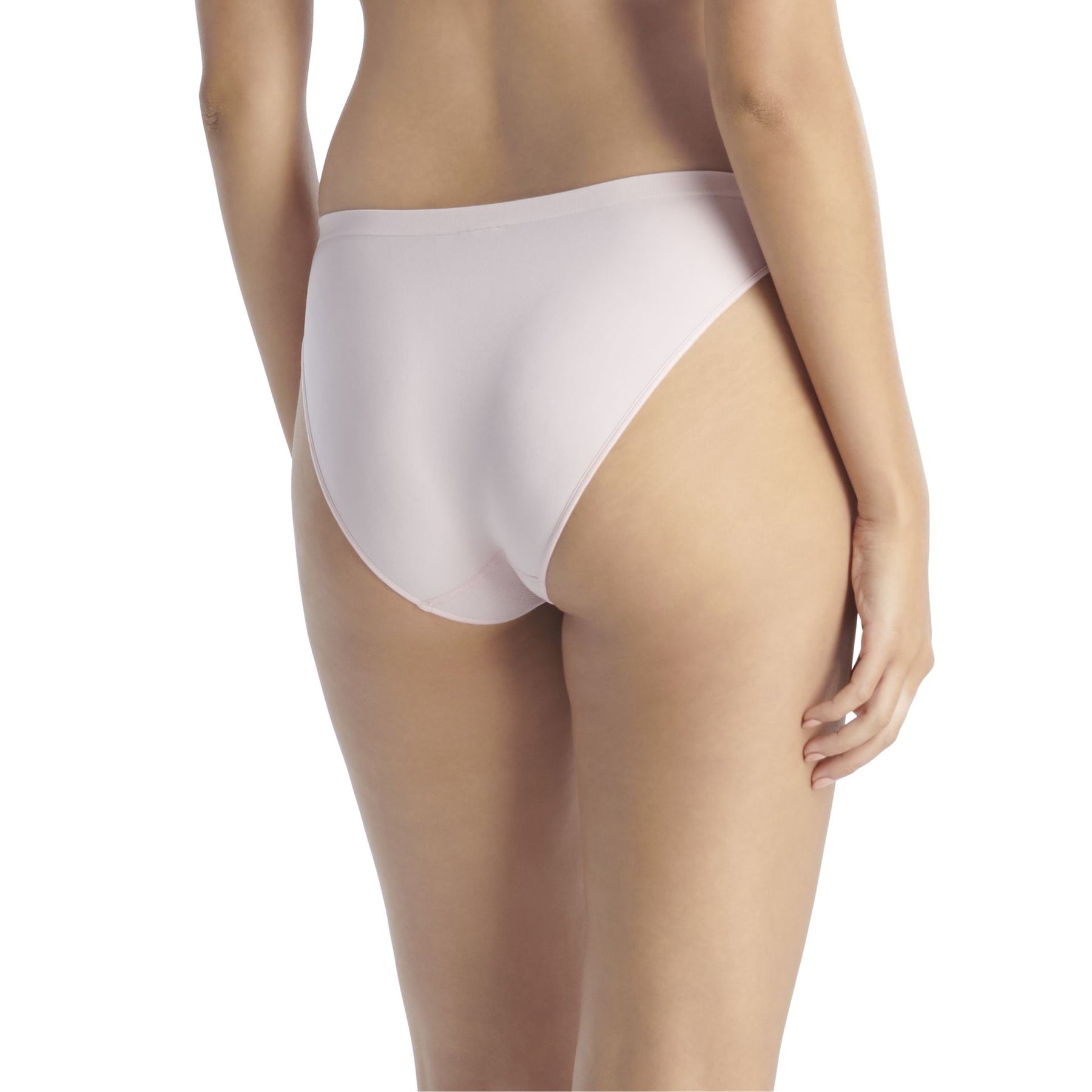 Quần Lót Thể Thao Nữ Adidas Underwear AUSPP - 3PK BIKINI BRIEF