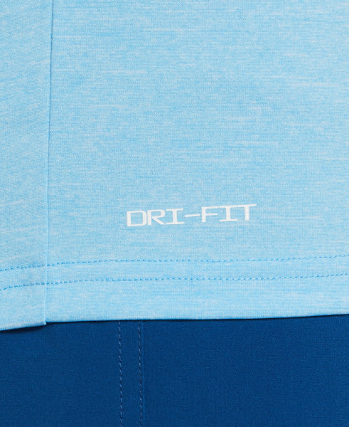 Áo Bơi Thể Thao Nam Nike Swim SHORT SLEEVE HYDROGU