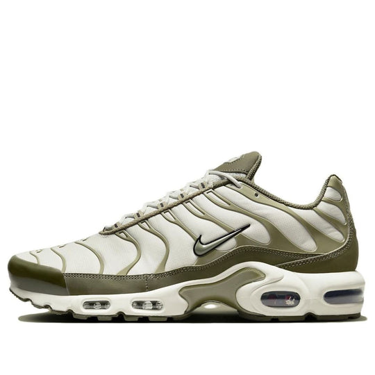 Giày Thể Thao Thời Trang Nam Nike Air Max Plus