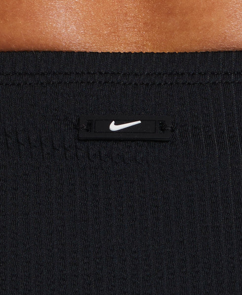 Quần Bơi Thể Thao Nữ NIKE SWIM Nike Elevated Essential High Waist Bottom