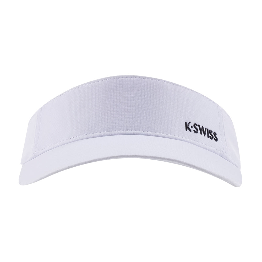 Nón Thể Thao Nữ K-Swiss Visor