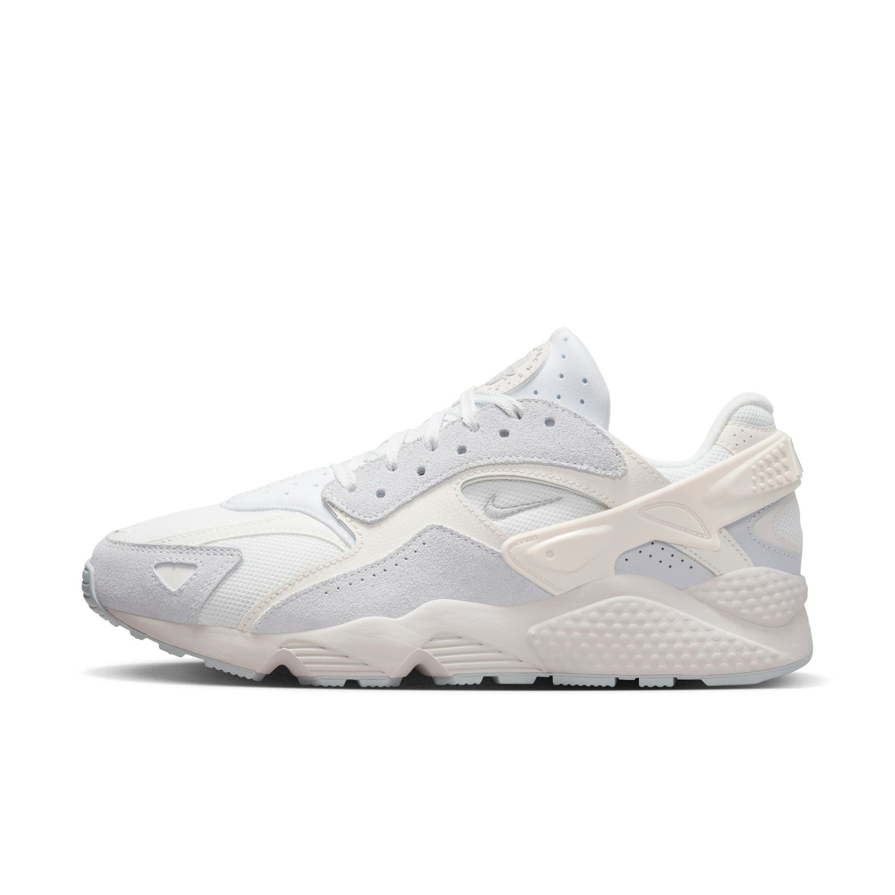Giày Thể Thao Thời Trang Nam Nike Nike Air Huarache Runner