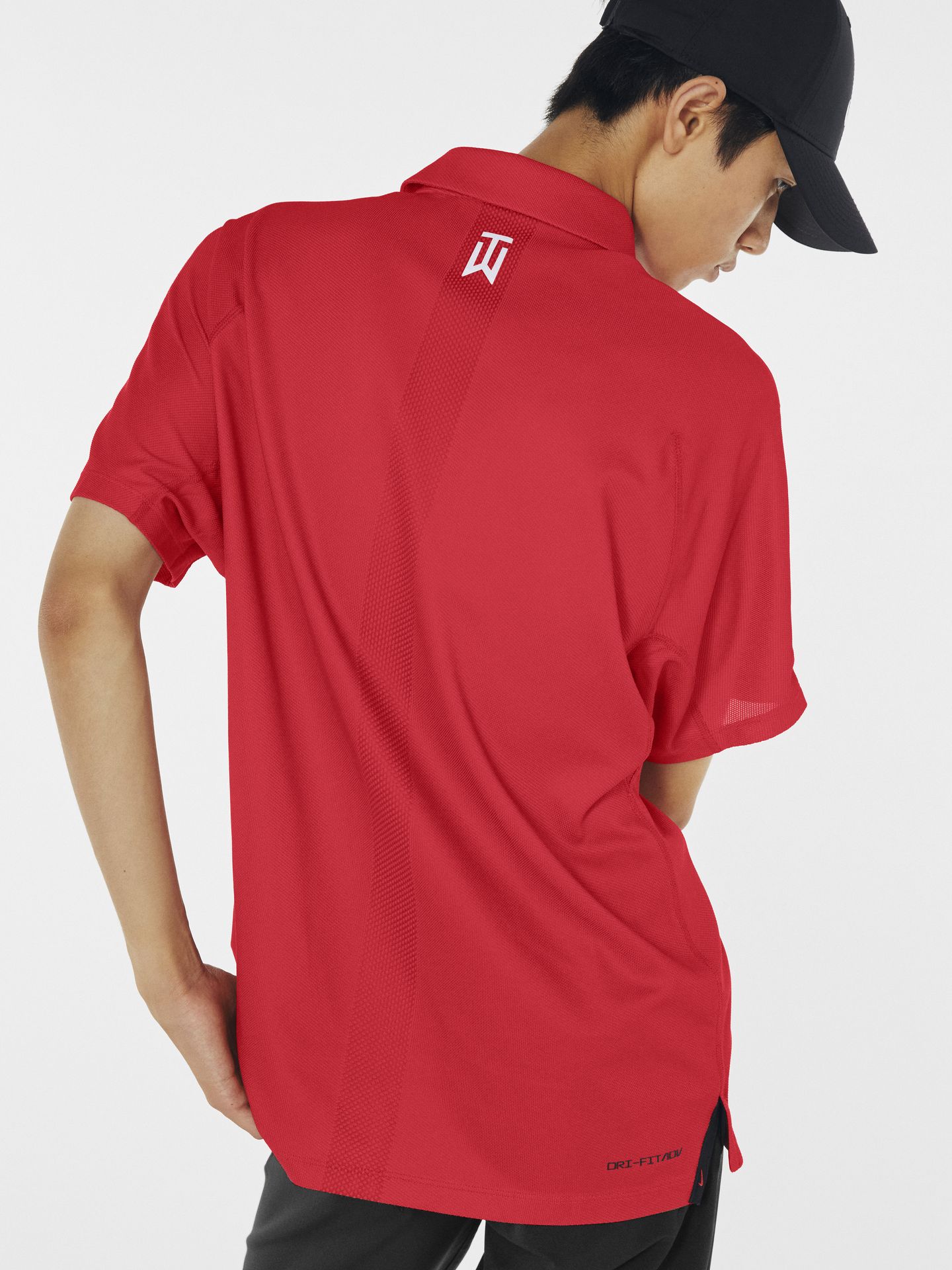 Áo Golf polo tay ngắn thể thao NAM NIKE AS TW M NK DFADV POLO CAMO